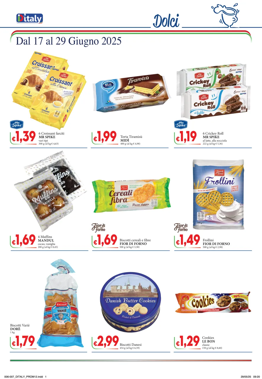 Pagina 6