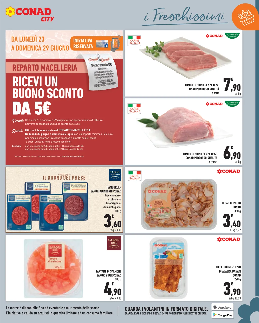 Pagina 11