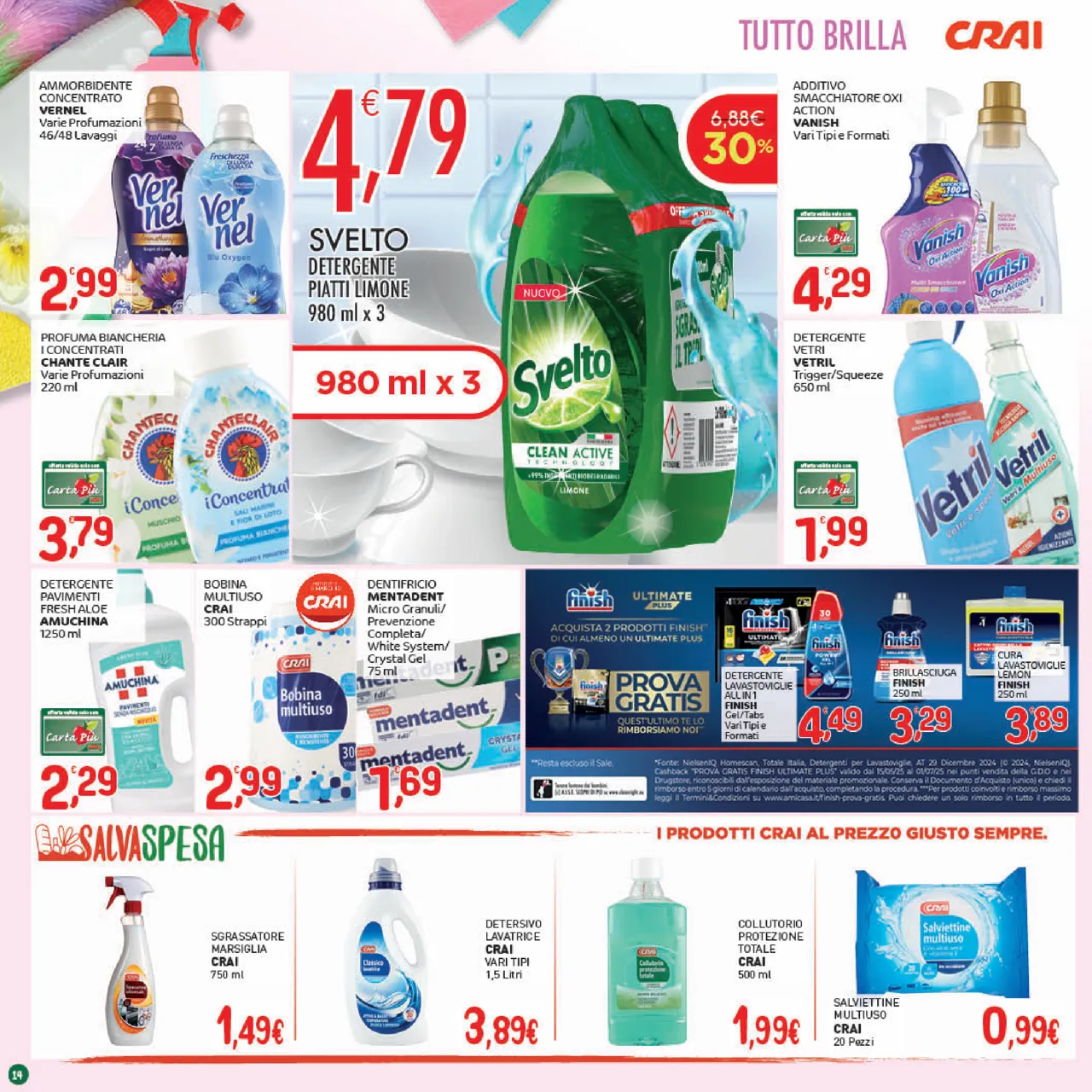 Pagina 14