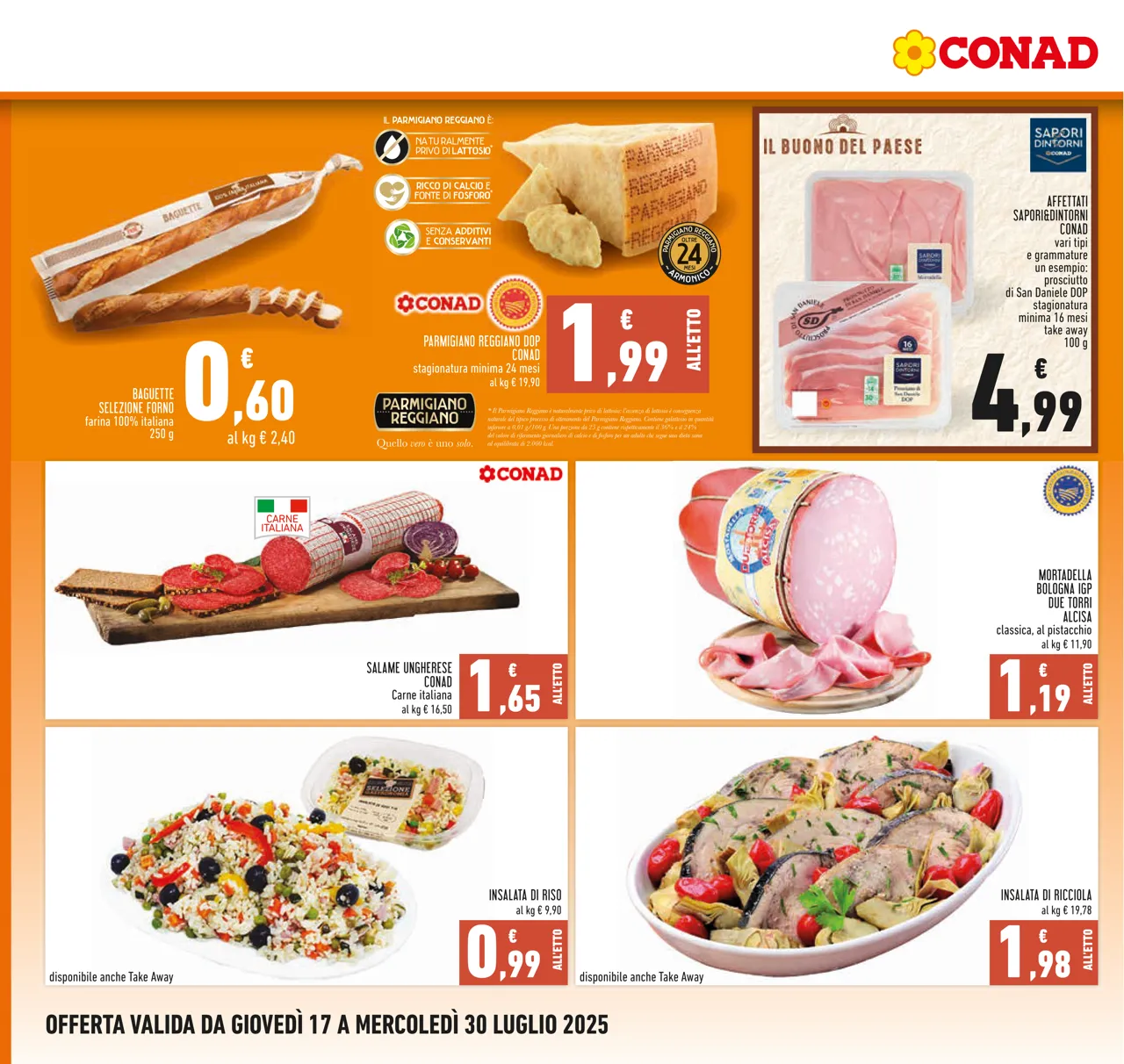 Pagina 12