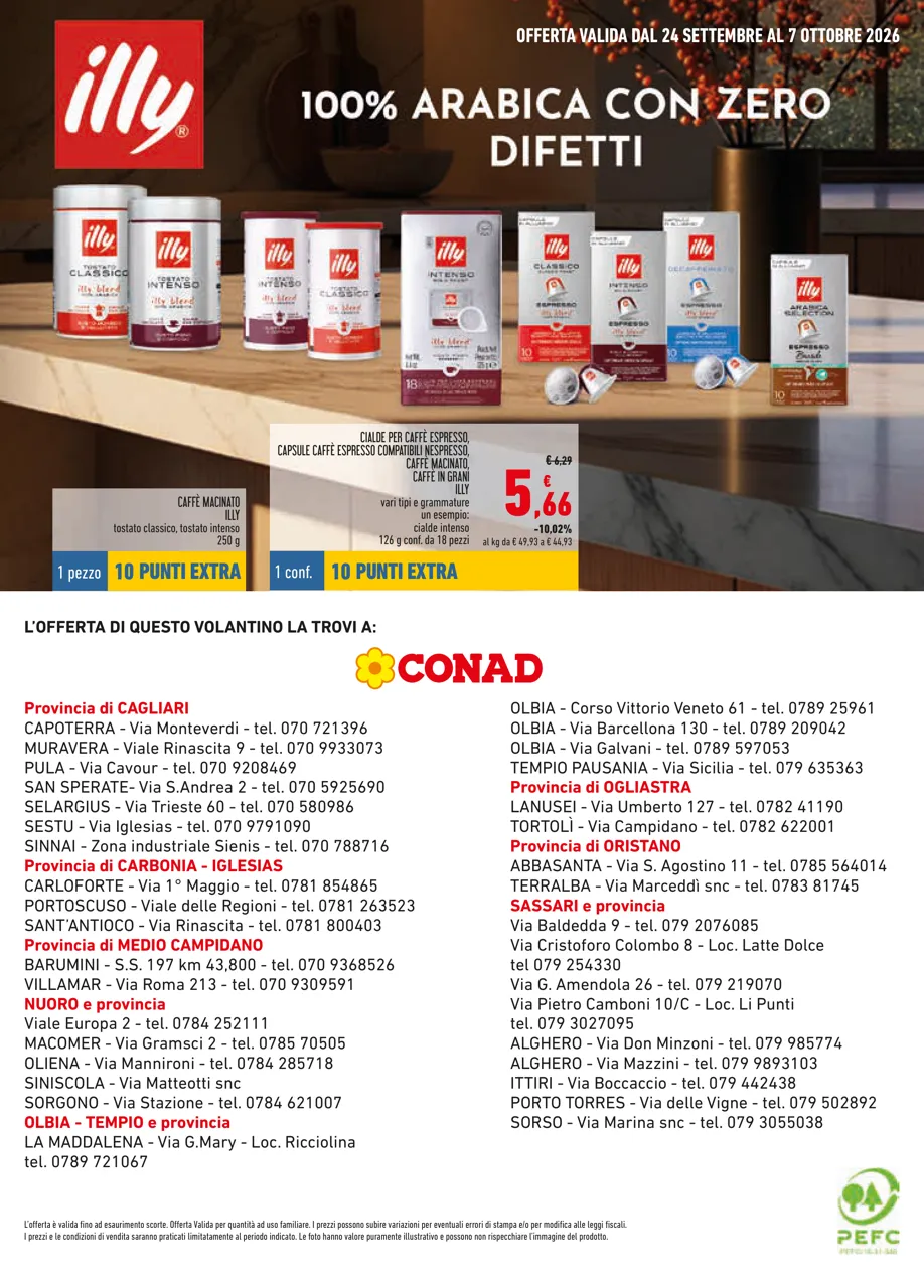 Pagina 12