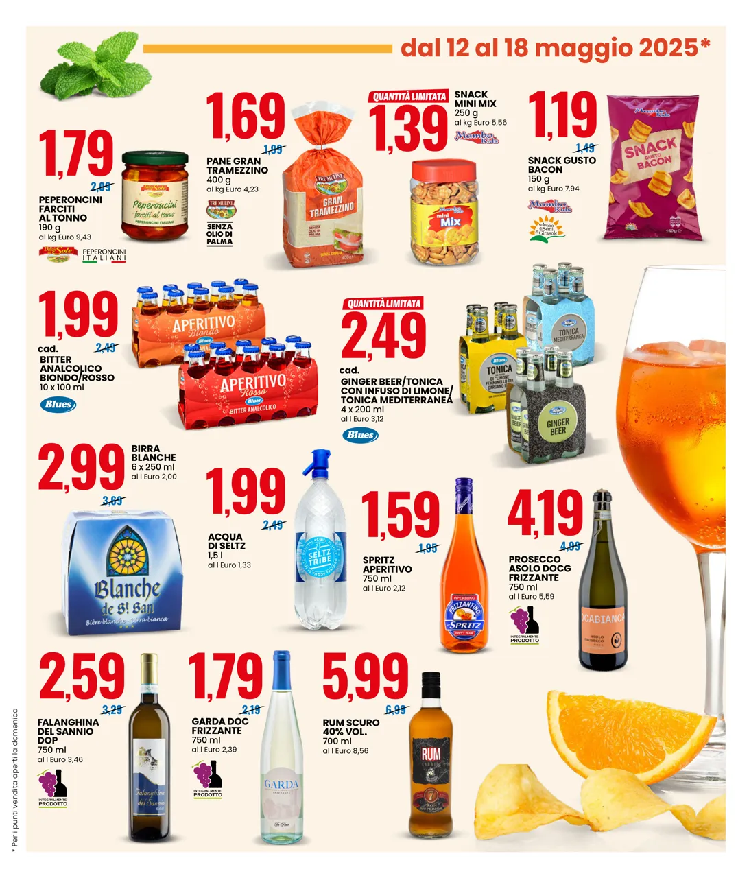 Pagina 7