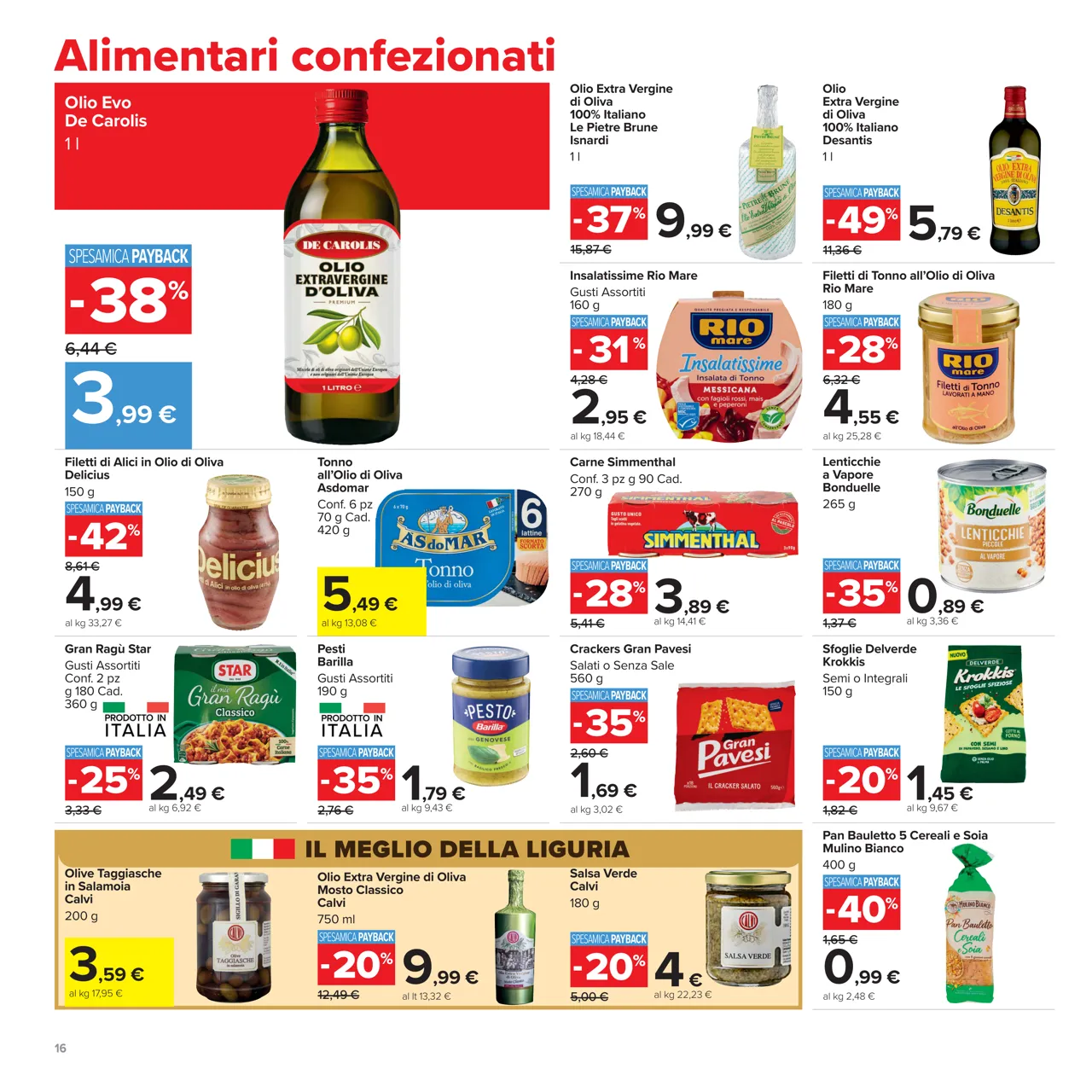 Pagina 16