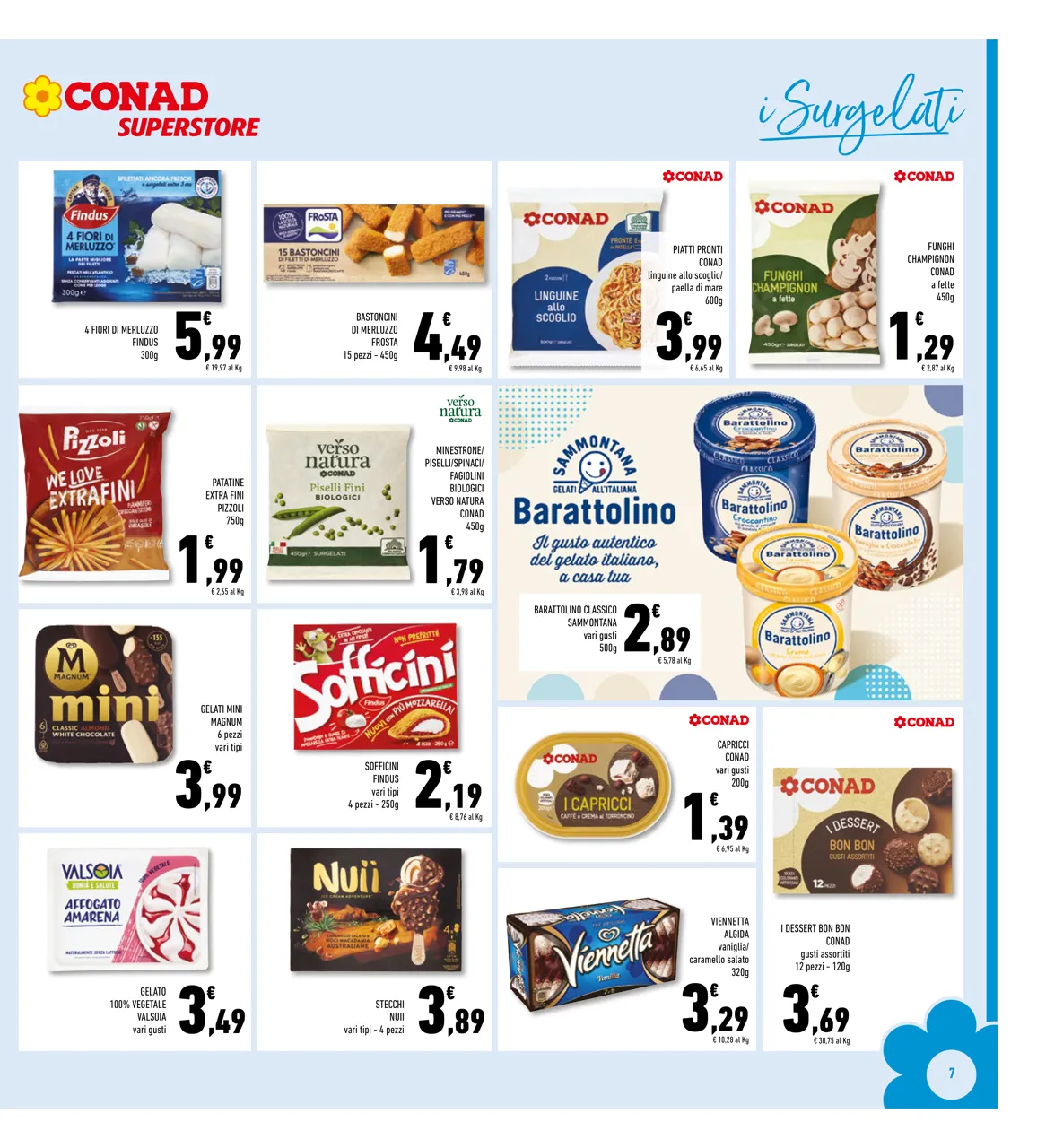Pagina 7