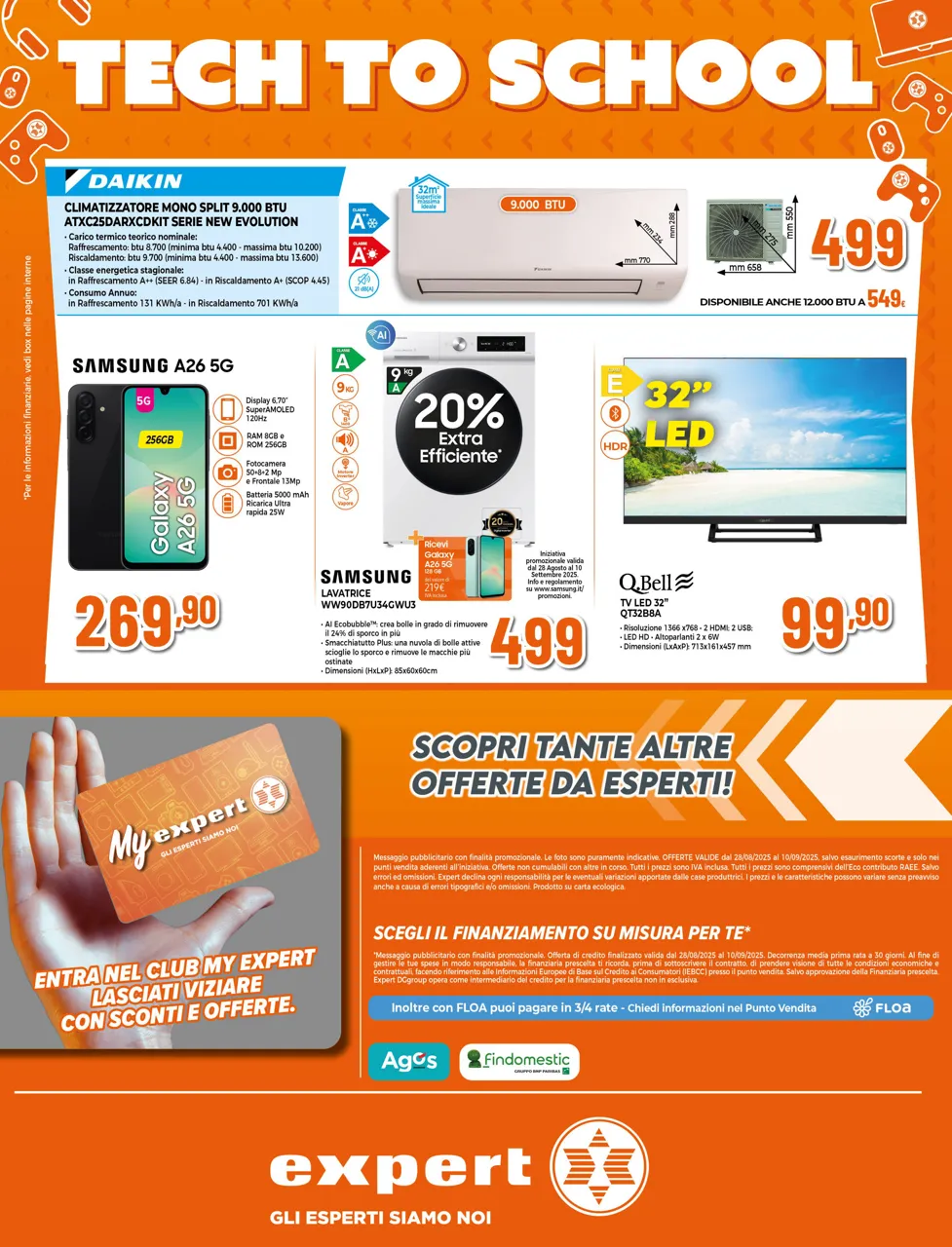 Pagina 40