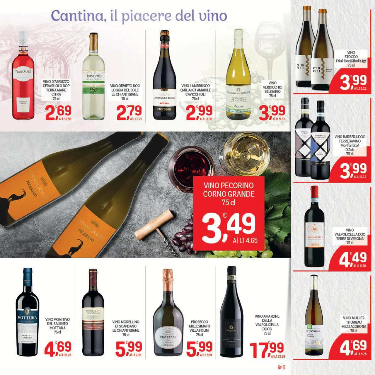 Pagina 15