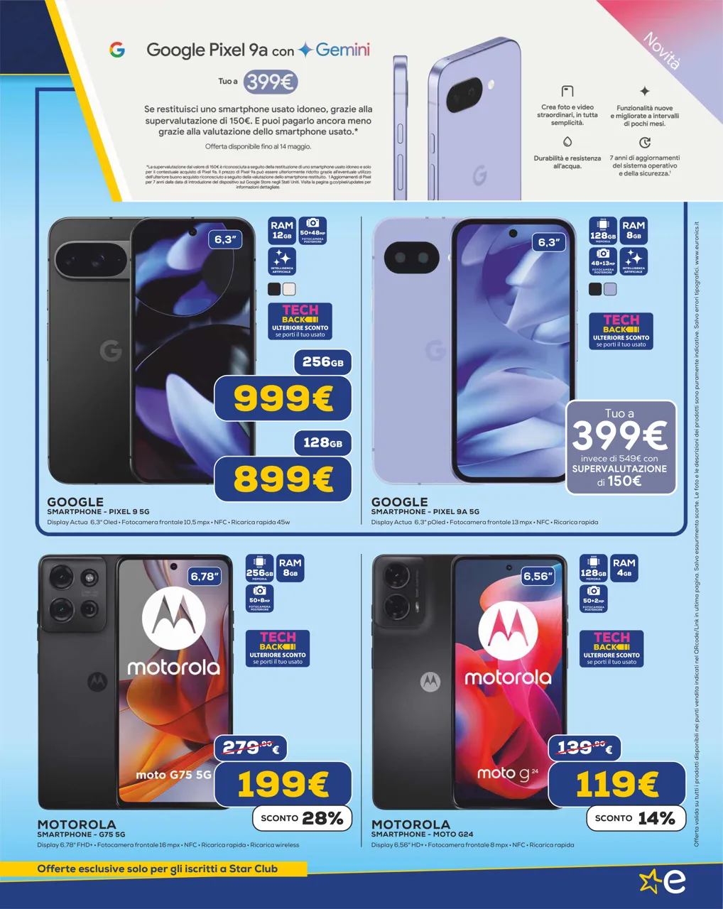 Pagina 3