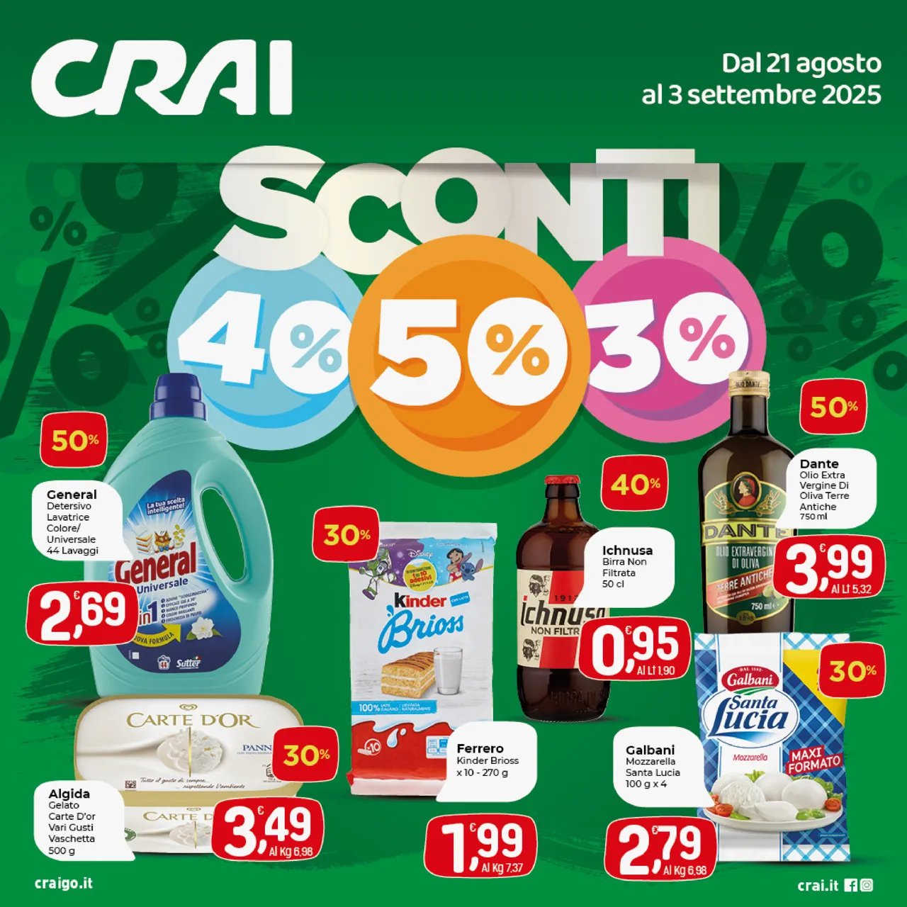 Pagina 1