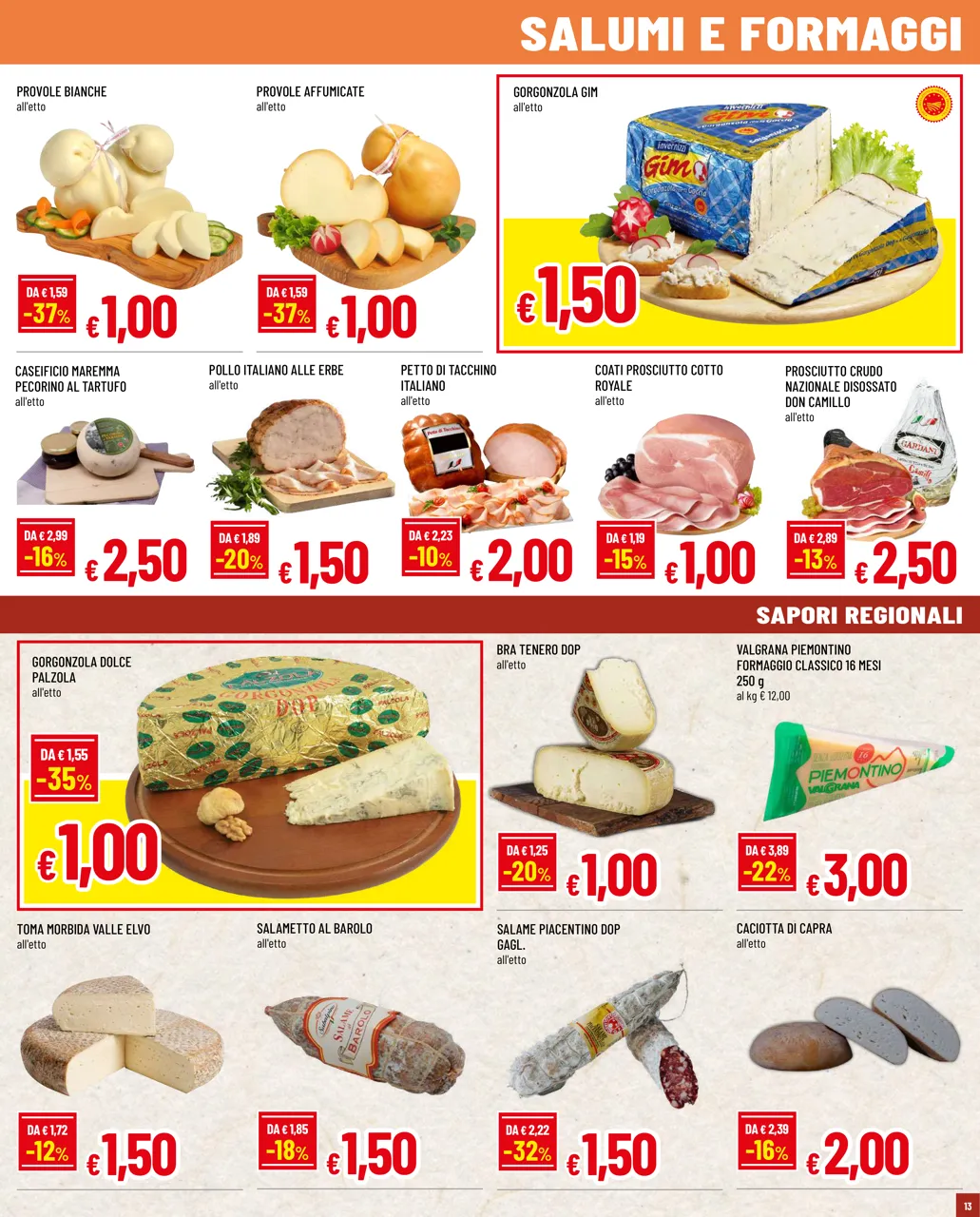 Pagina 13