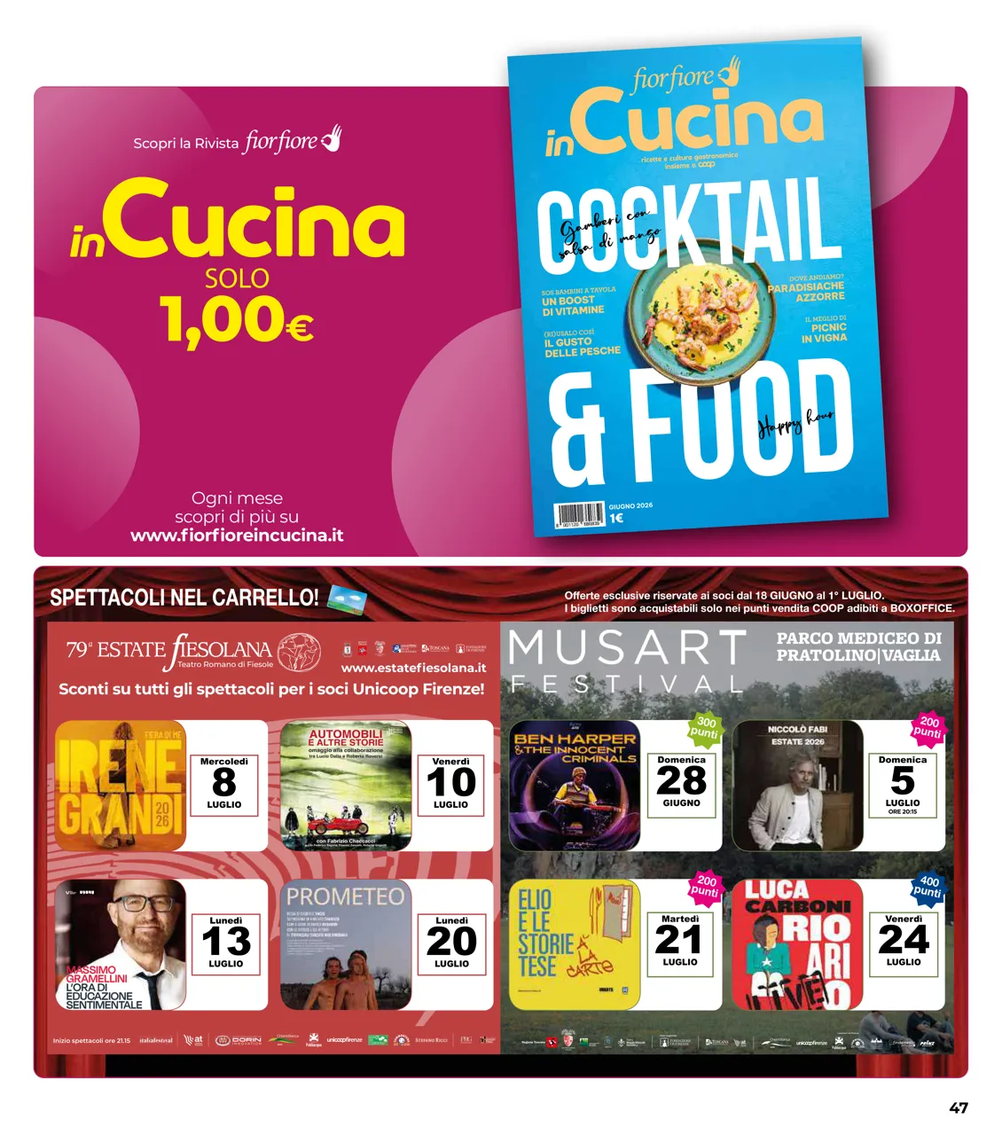 Pagina 47