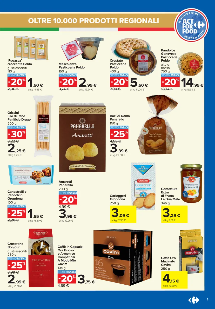 Pagina 3