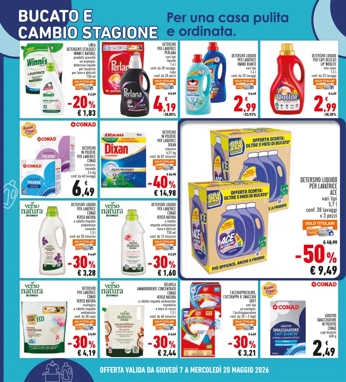 Pagina 26