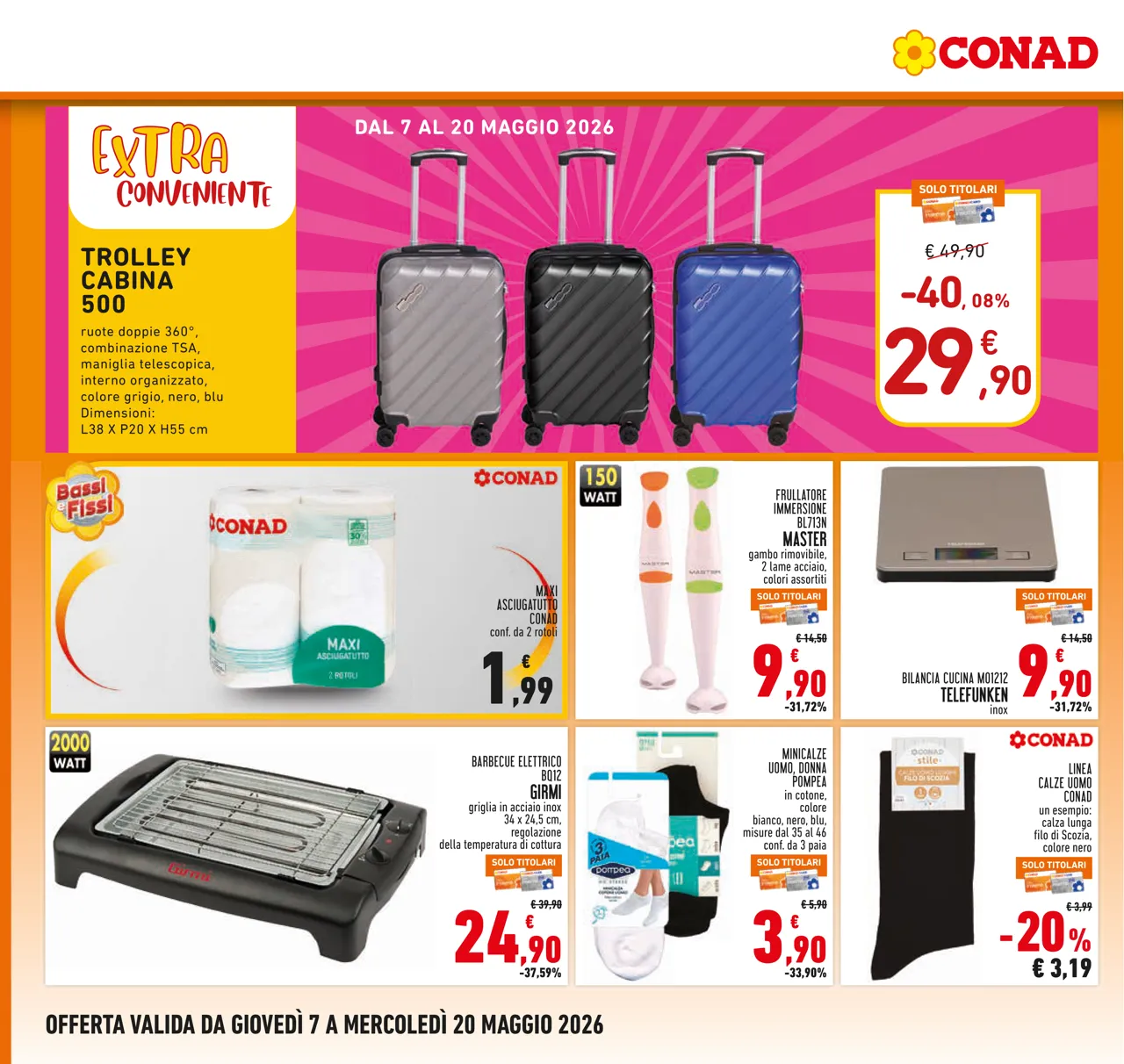 Pagina 24