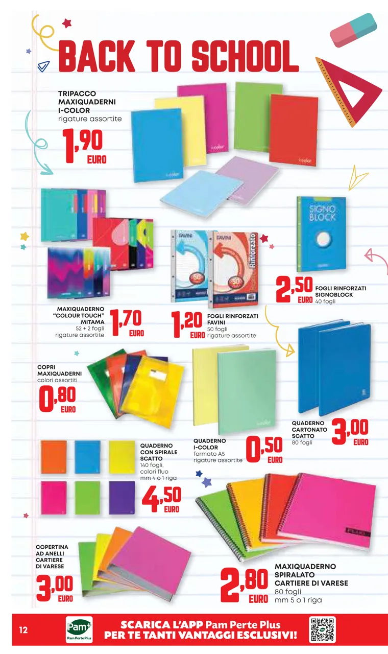 Pagina 12