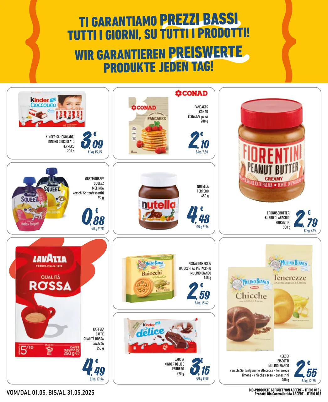Pagina 8