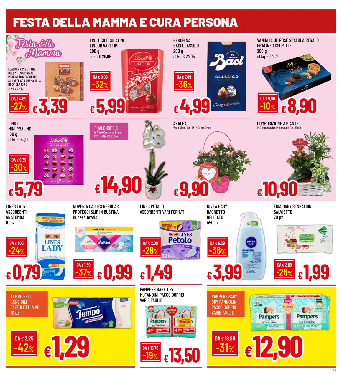 Pagina 19