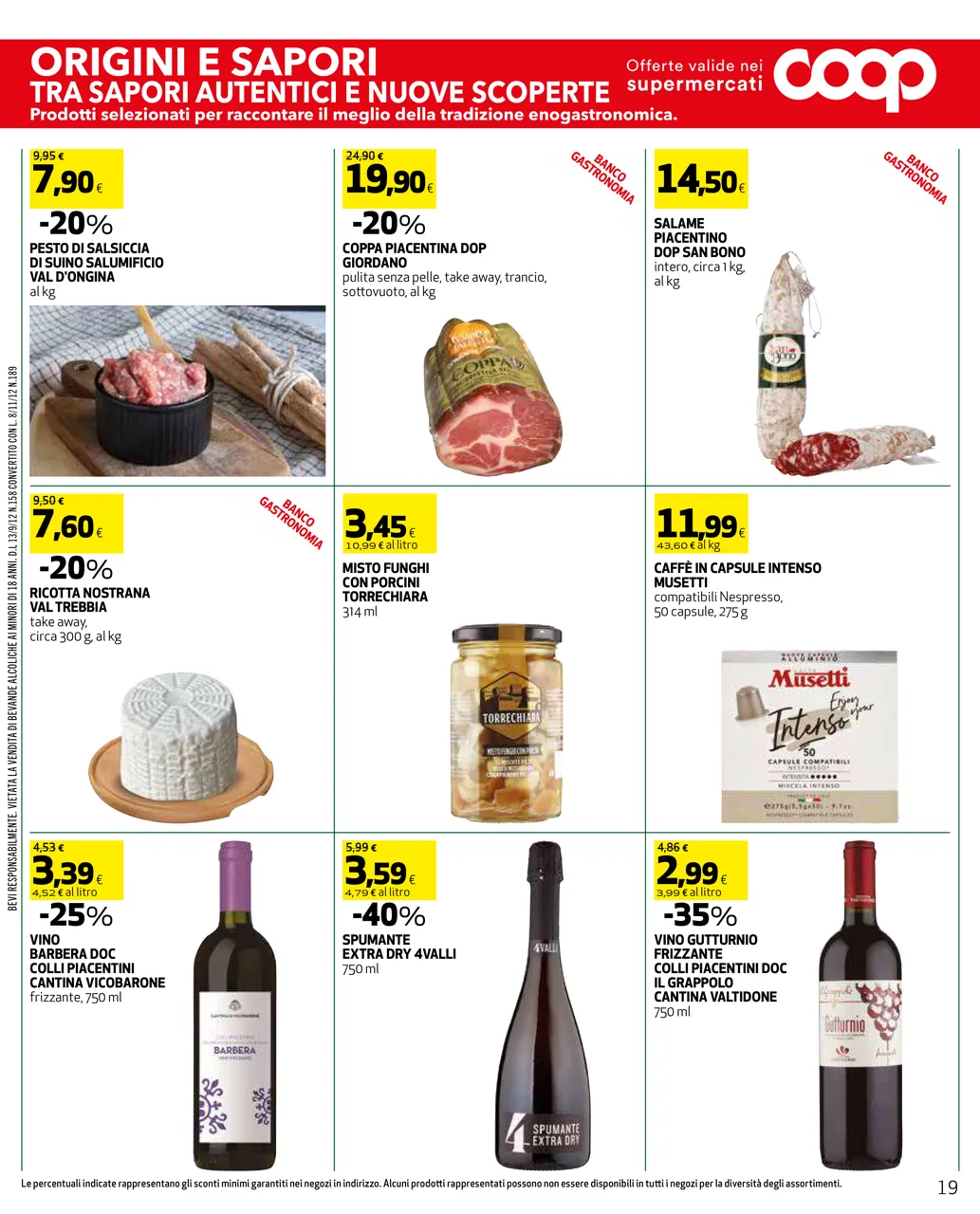 Pagina 19
