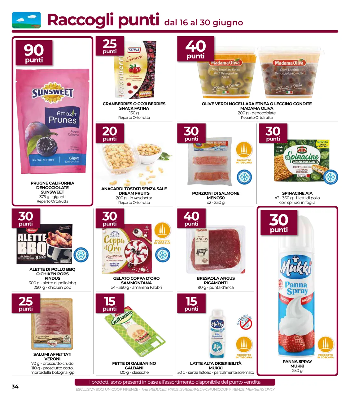 Pagina 34