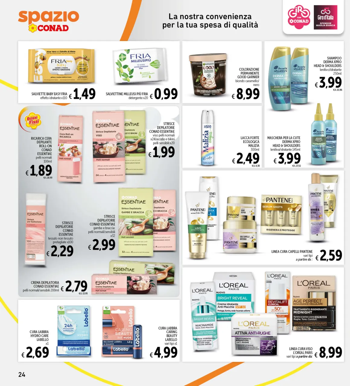 Pagina 24