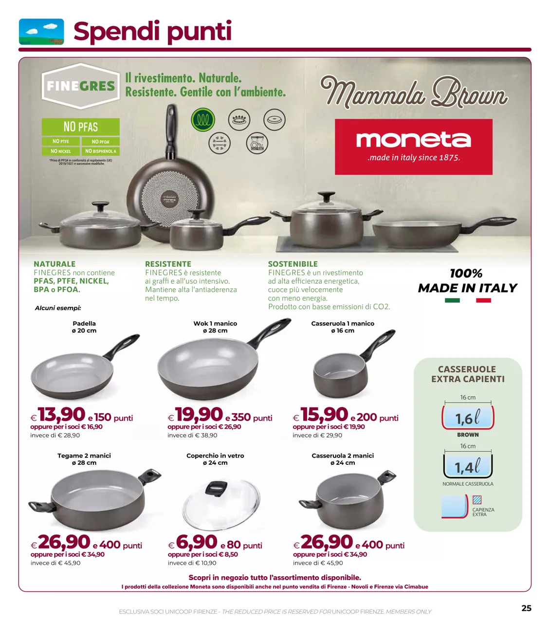 Pagina 25