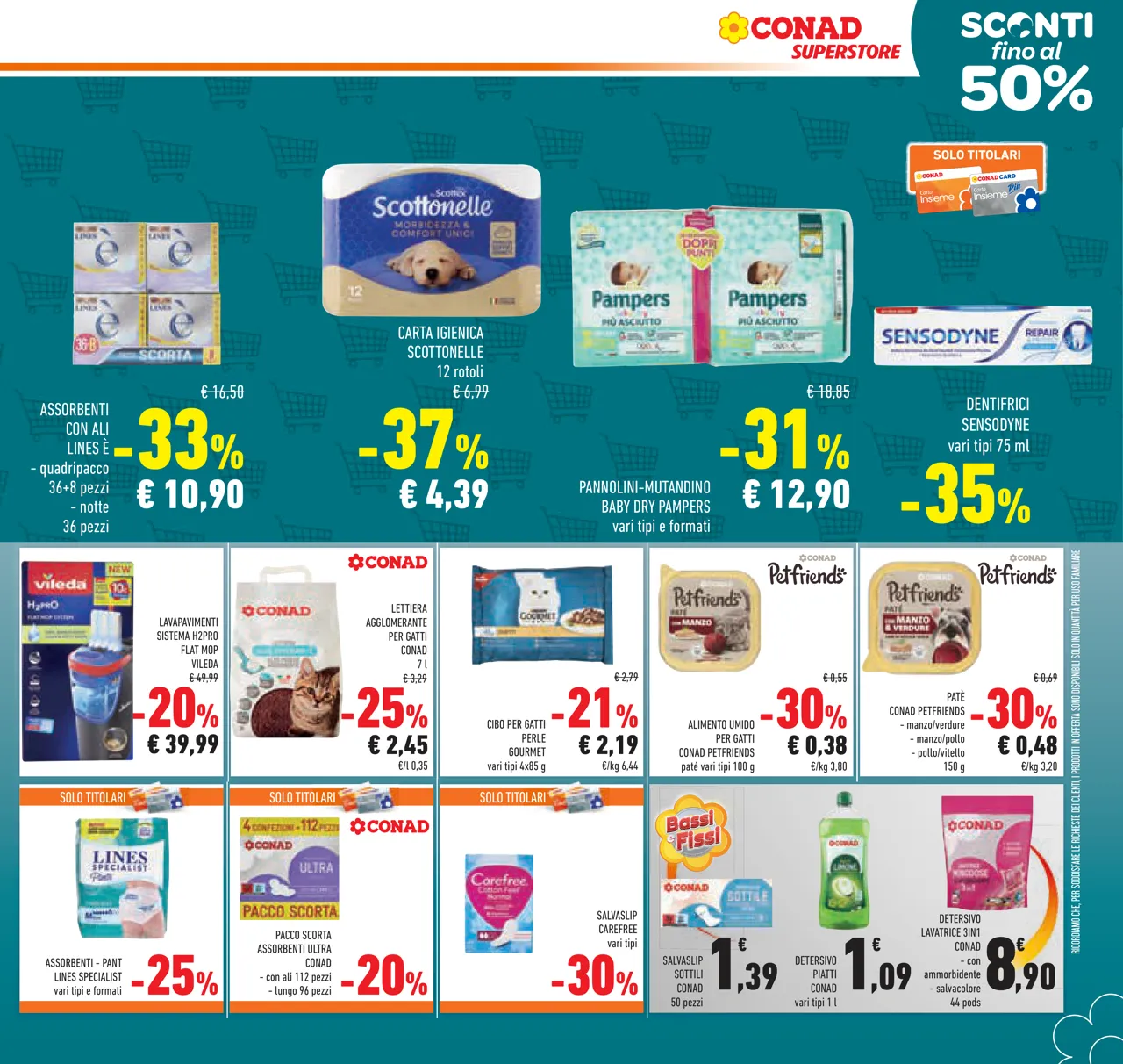 Pagina 25