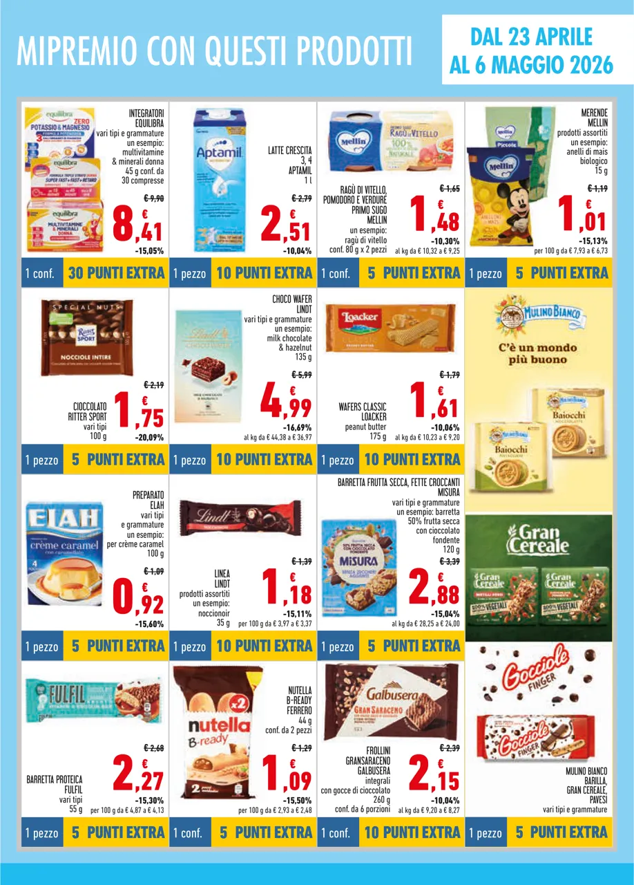 Pagina 7