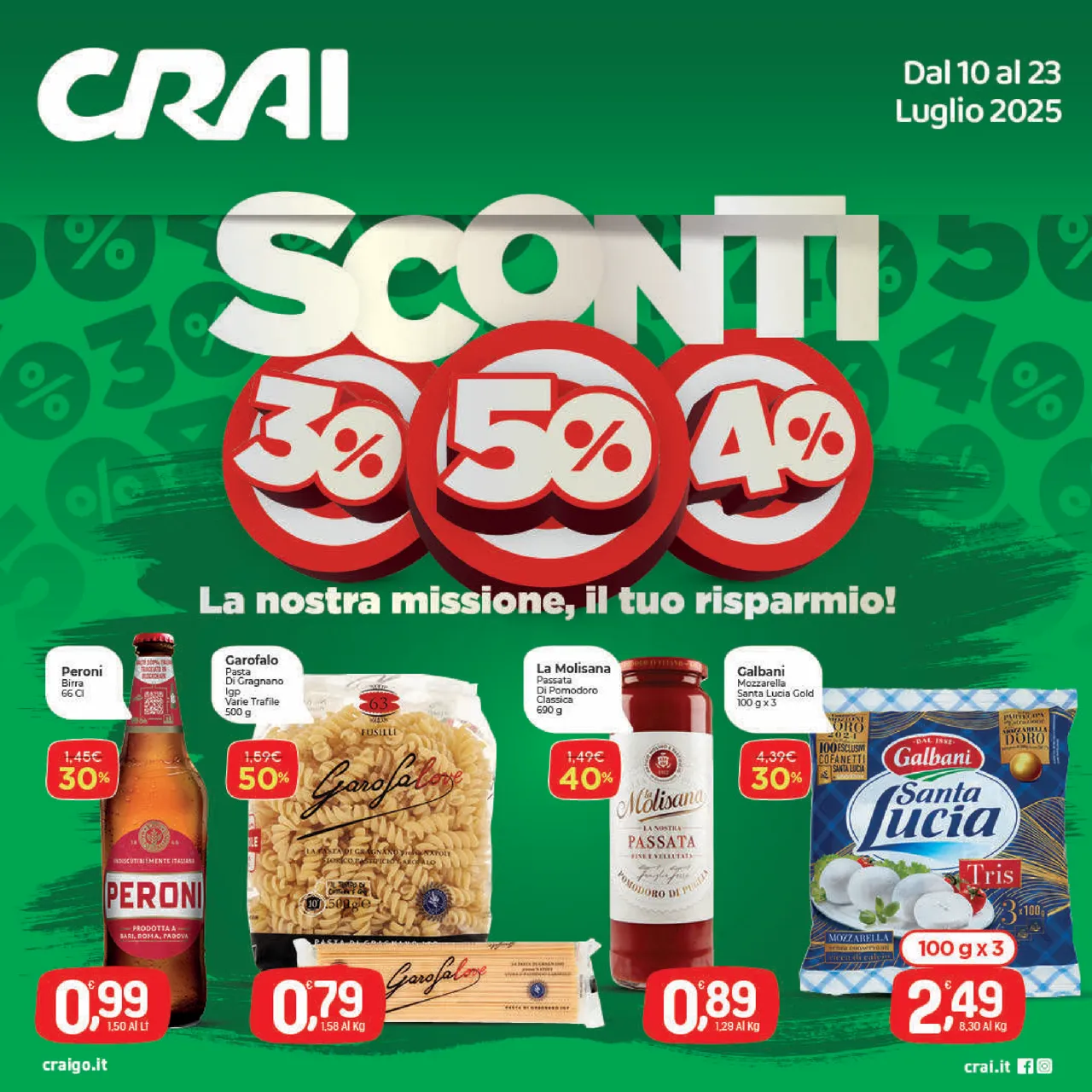 Pagina 1