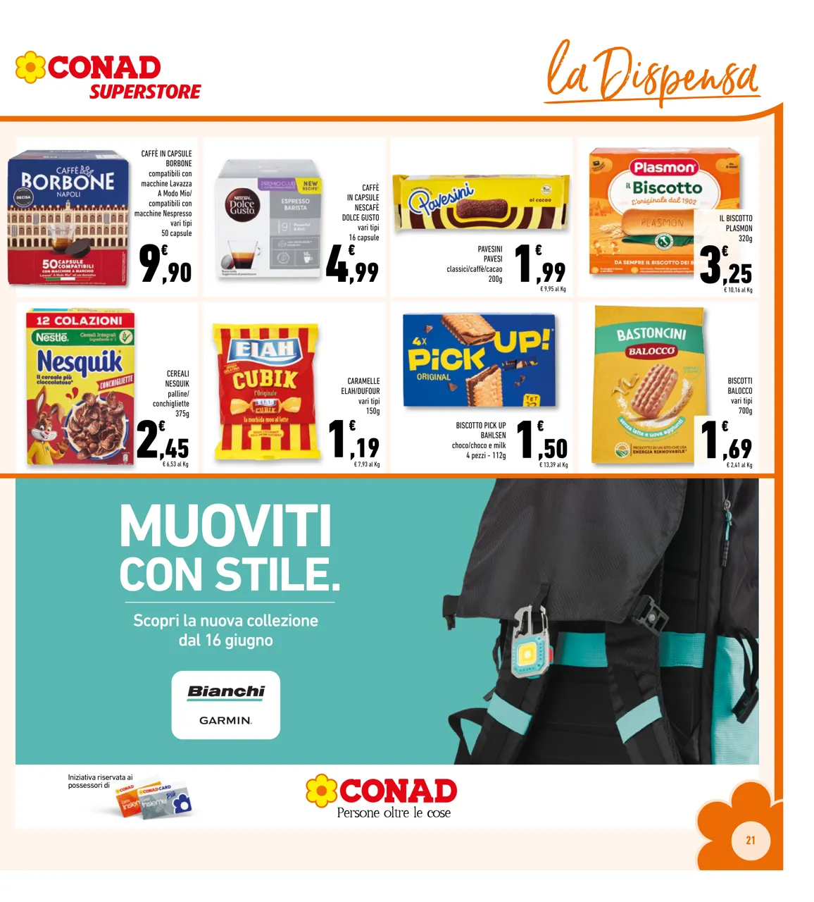 Pagina 21