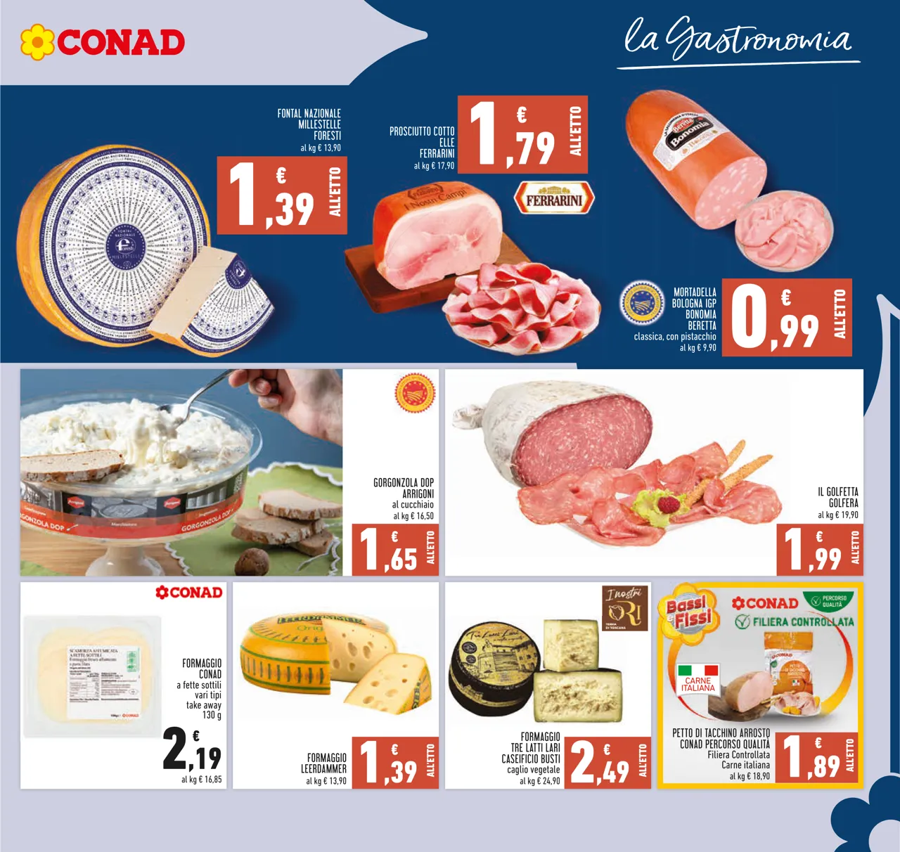 Pagina 15