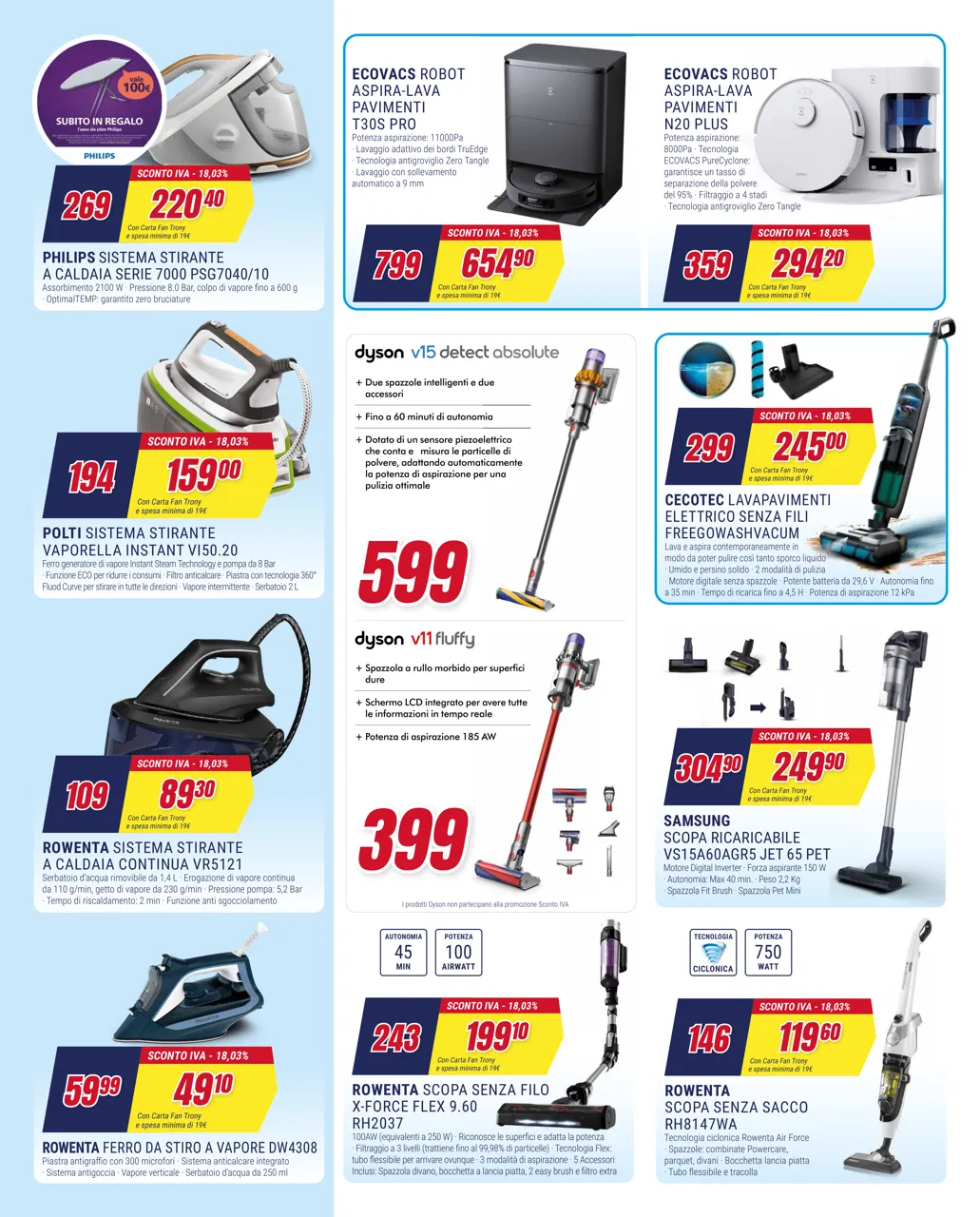 Pagina 20