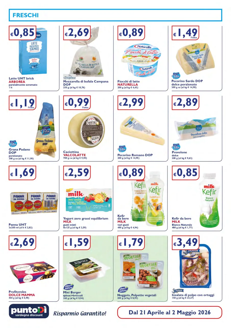 Pagina 2