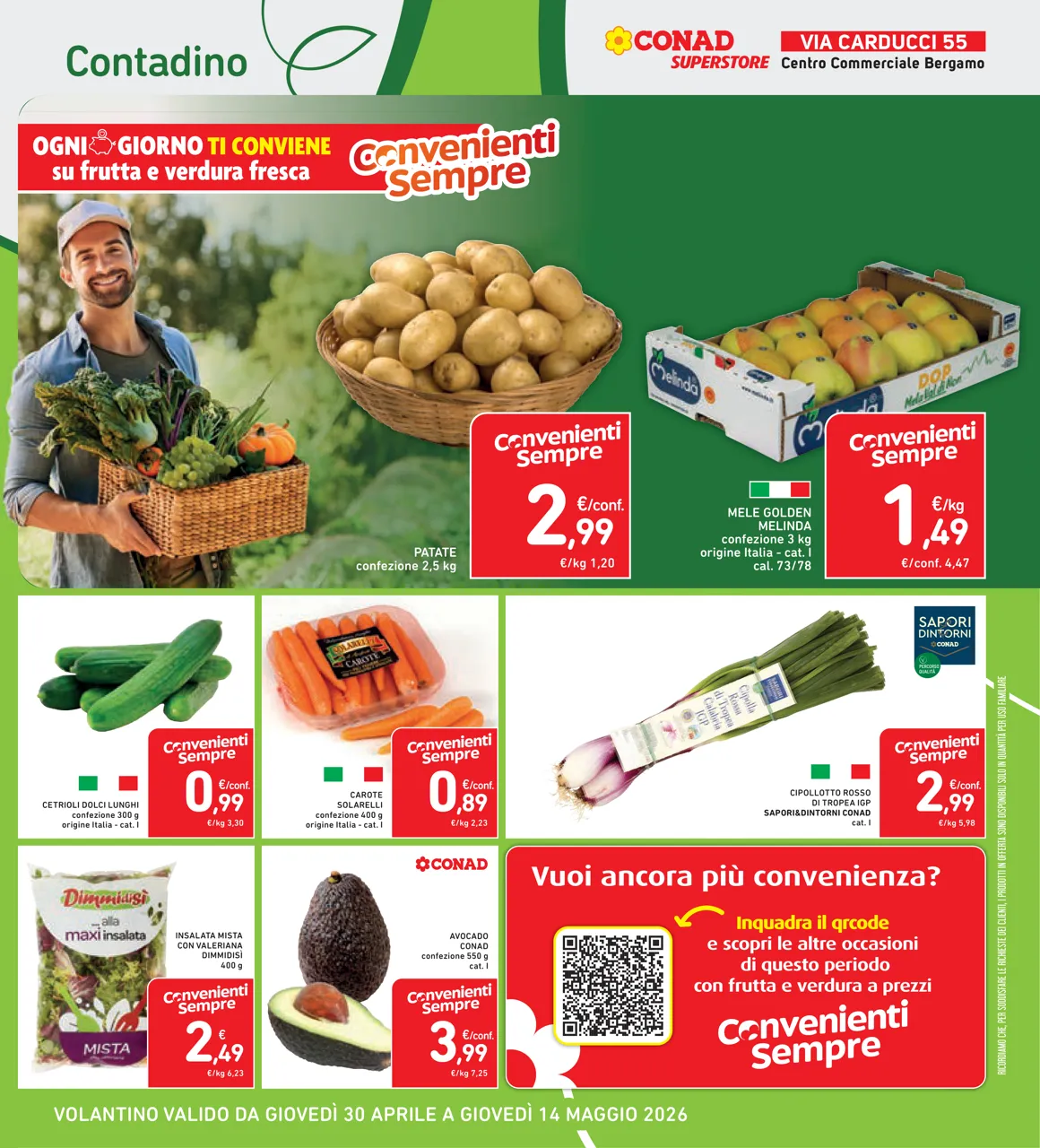 Pagina 19