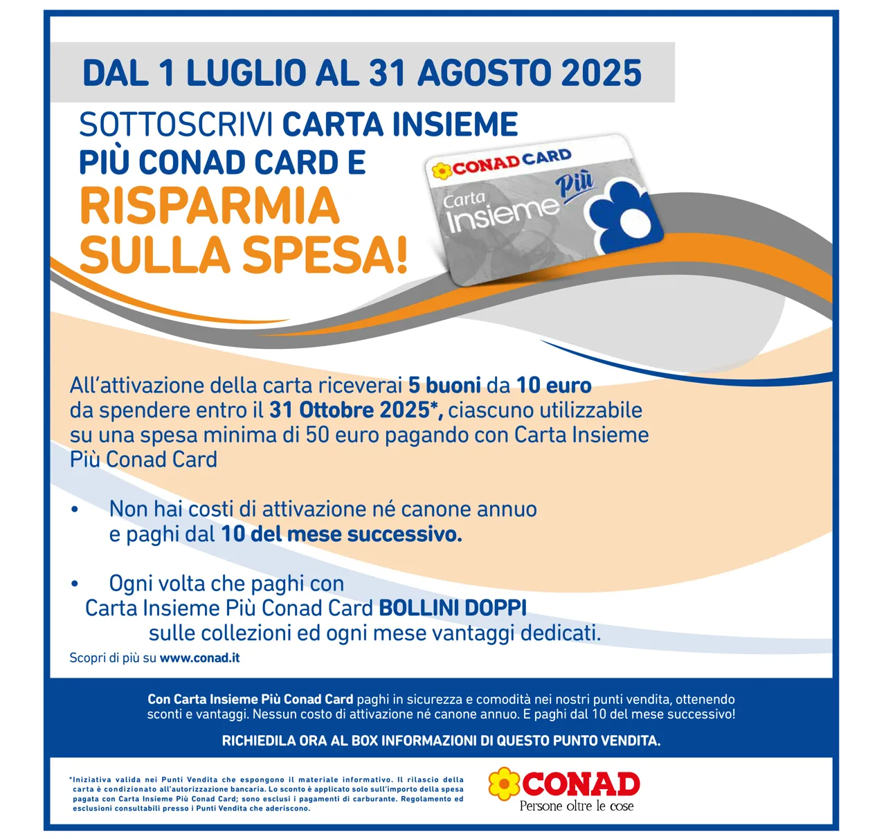 Pagina 23