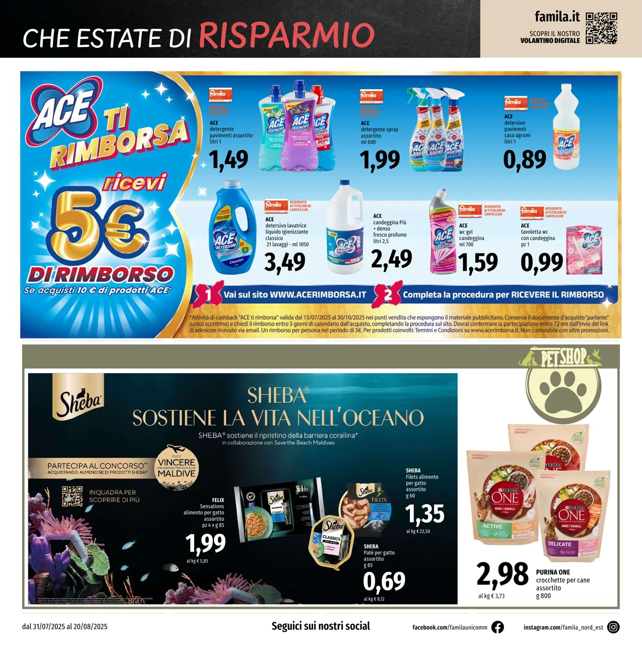 Pagina 20