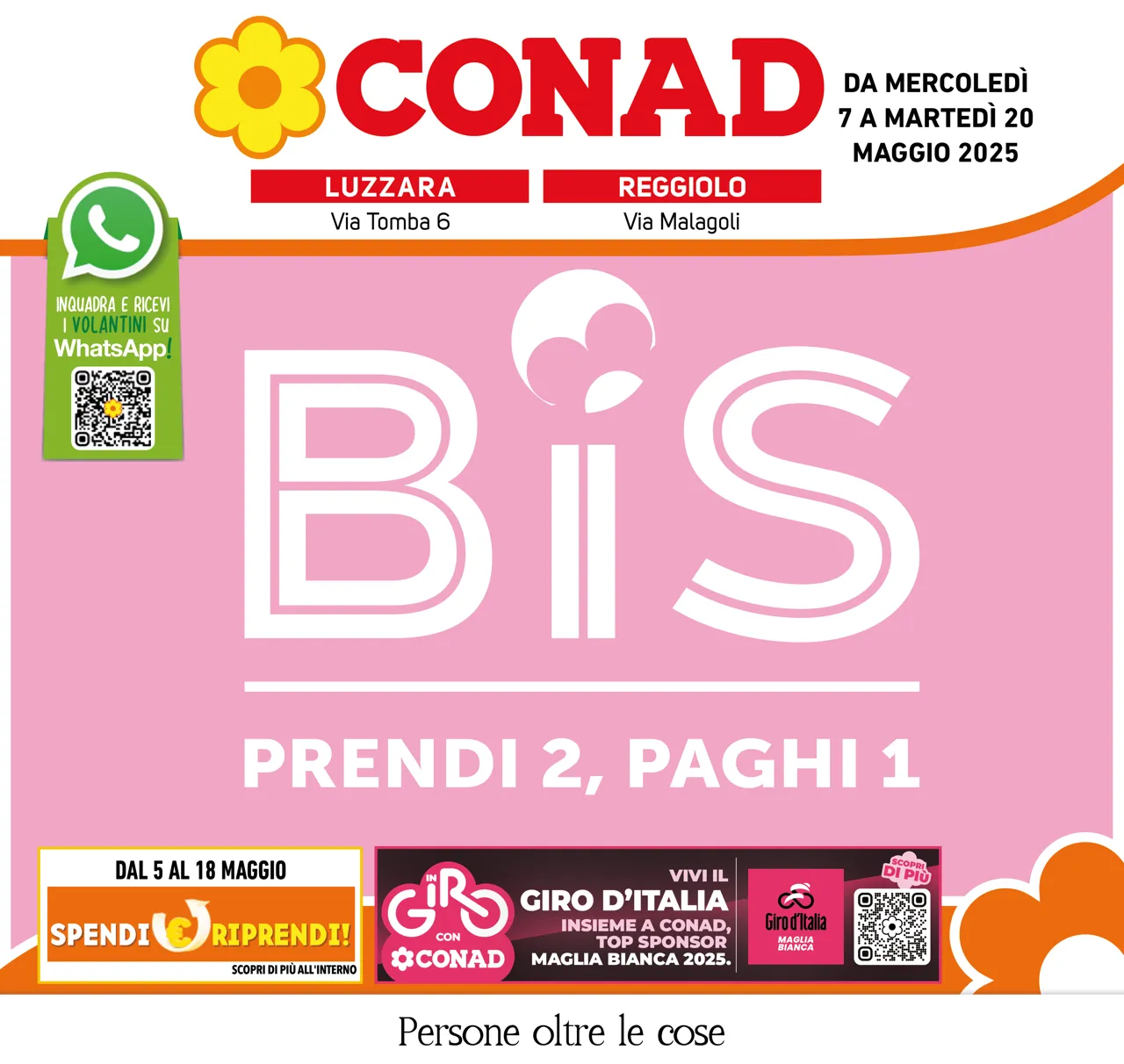 Pagina 1