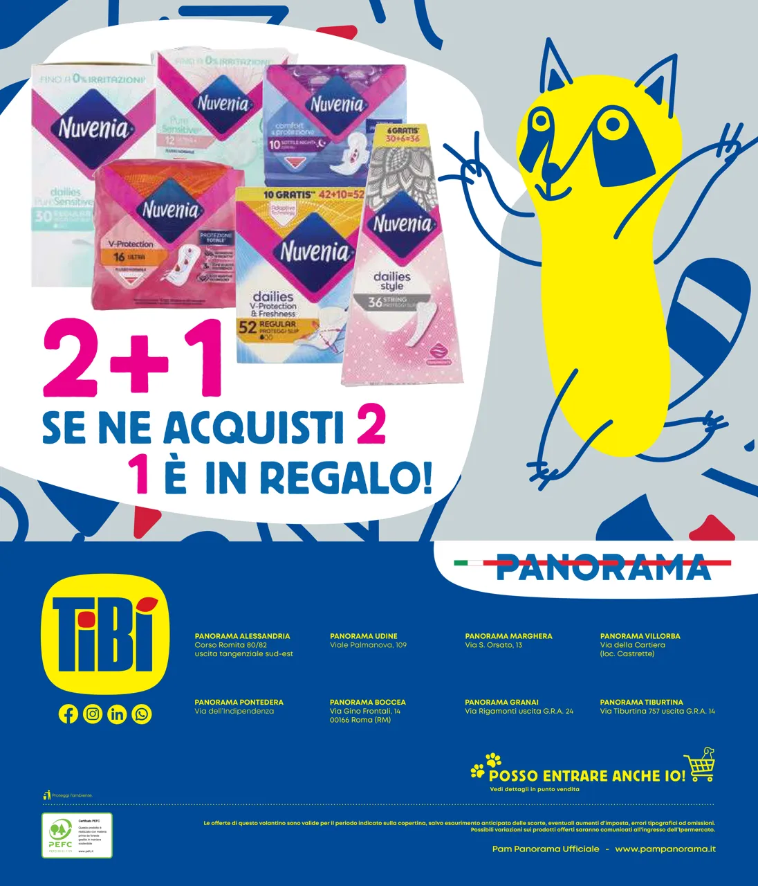 Pagina 12
