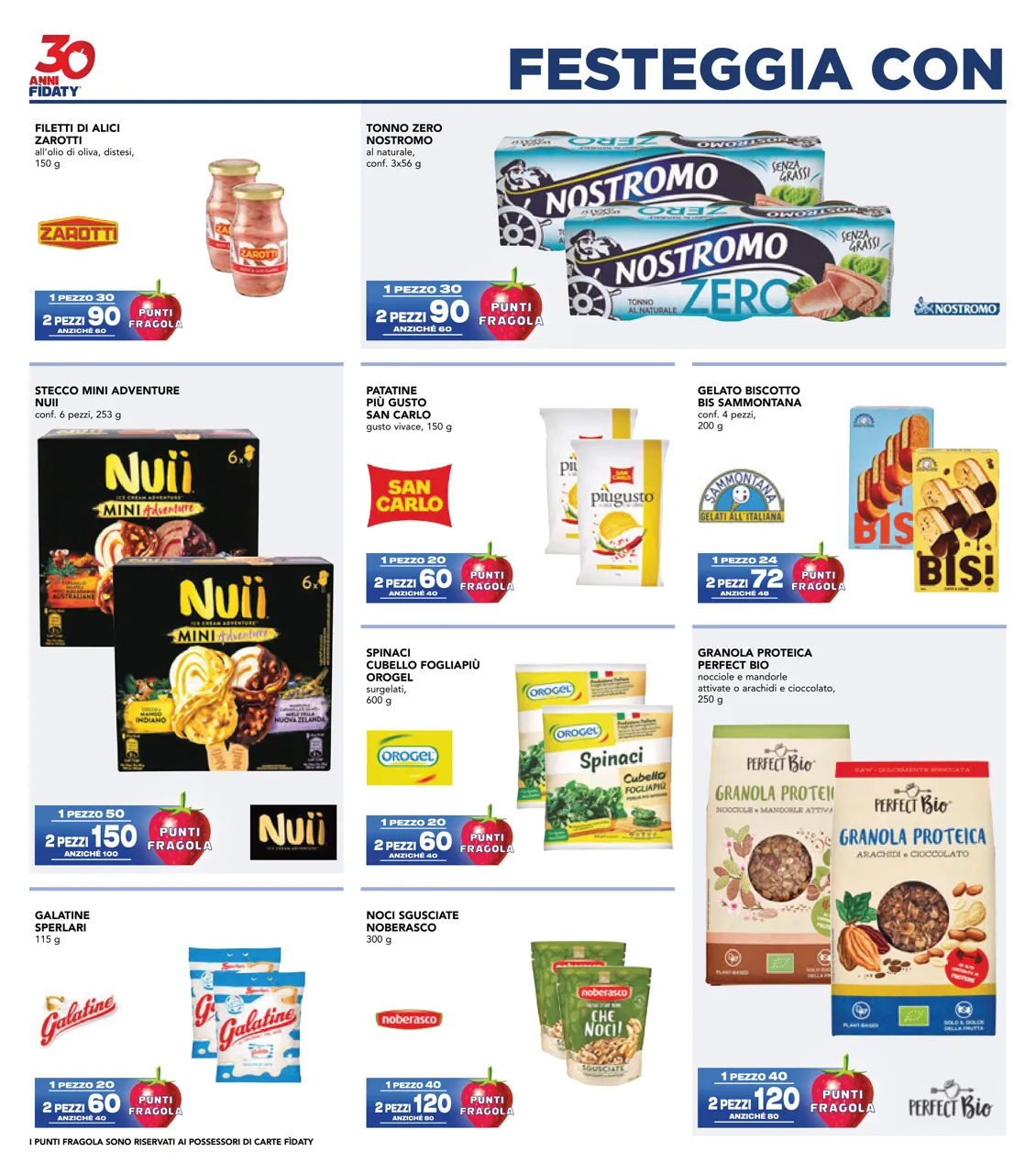 Pagina 22
