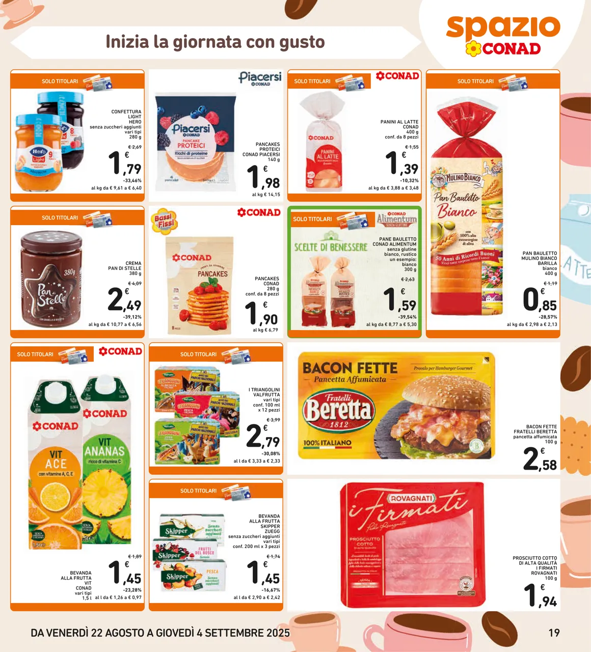 Pagina 19