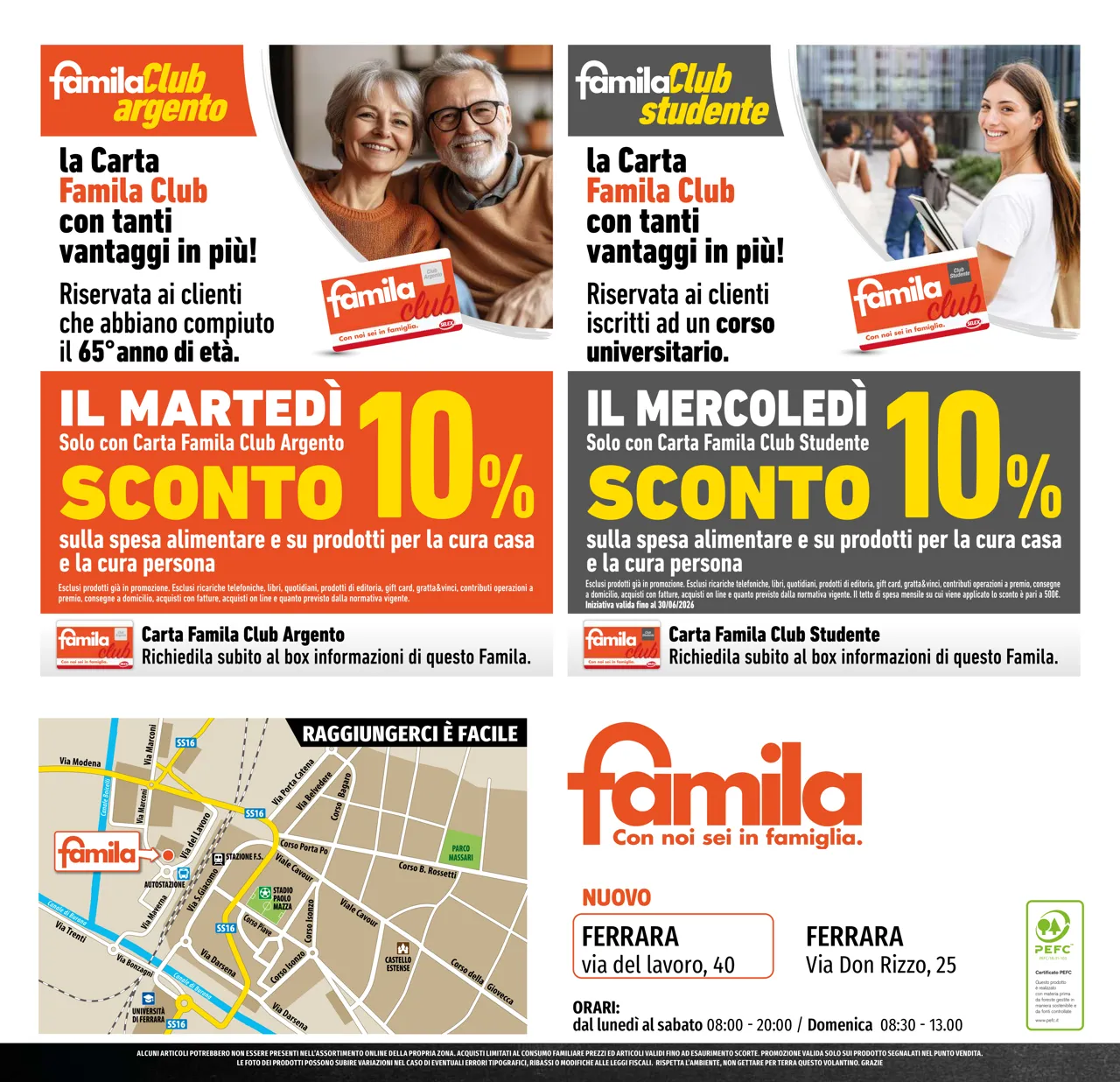 Pagina 28