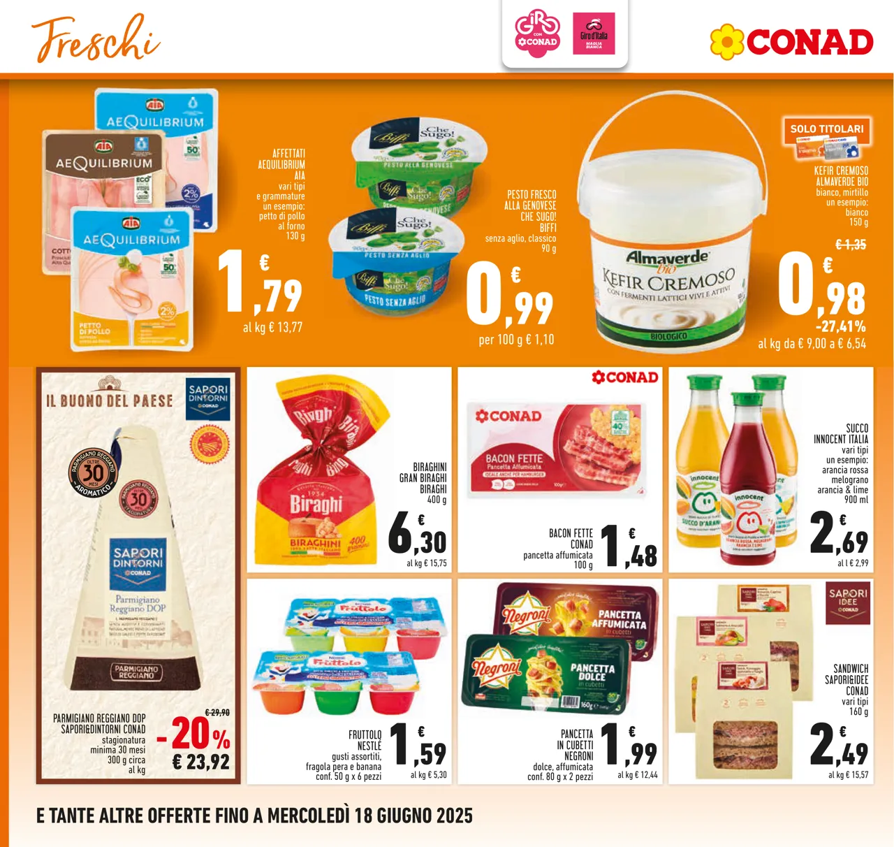 Pagina 14
