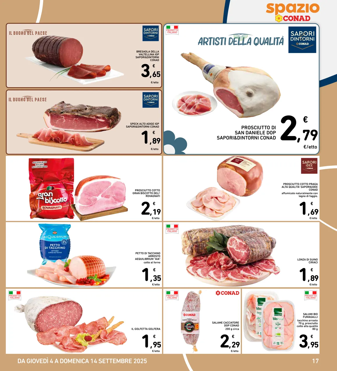 Pagina 17