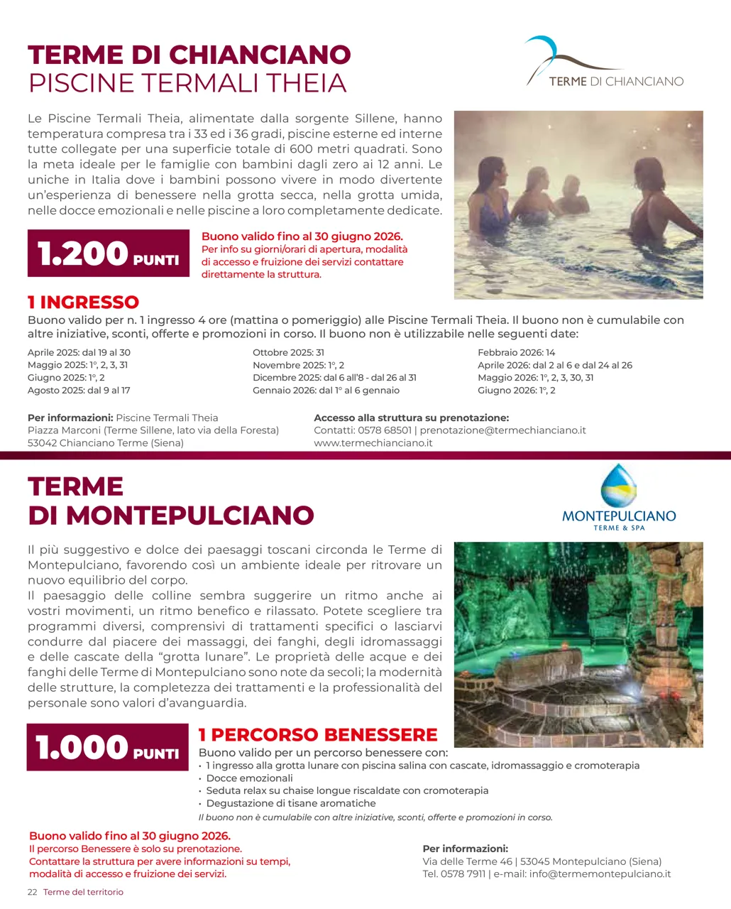 Pagina 22