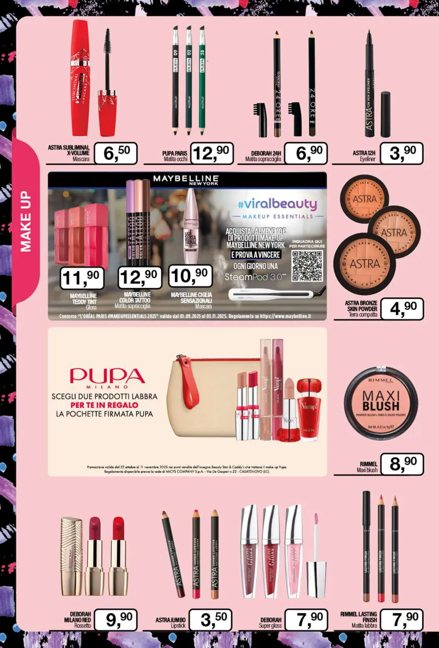 Pagina 8