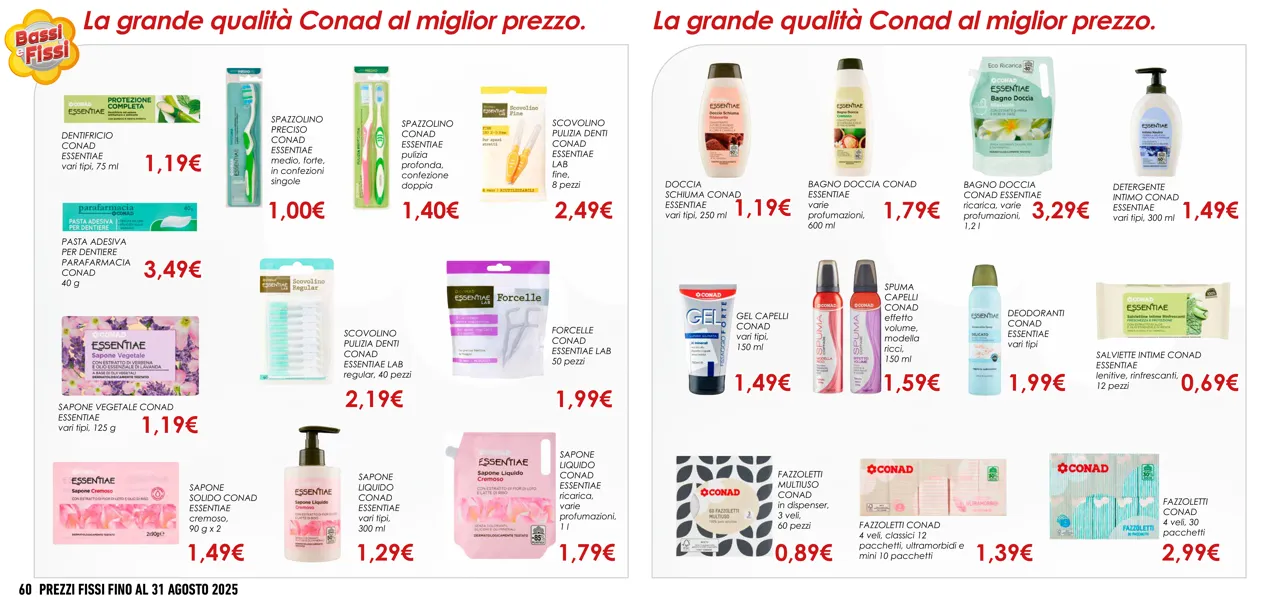 Pagina 31