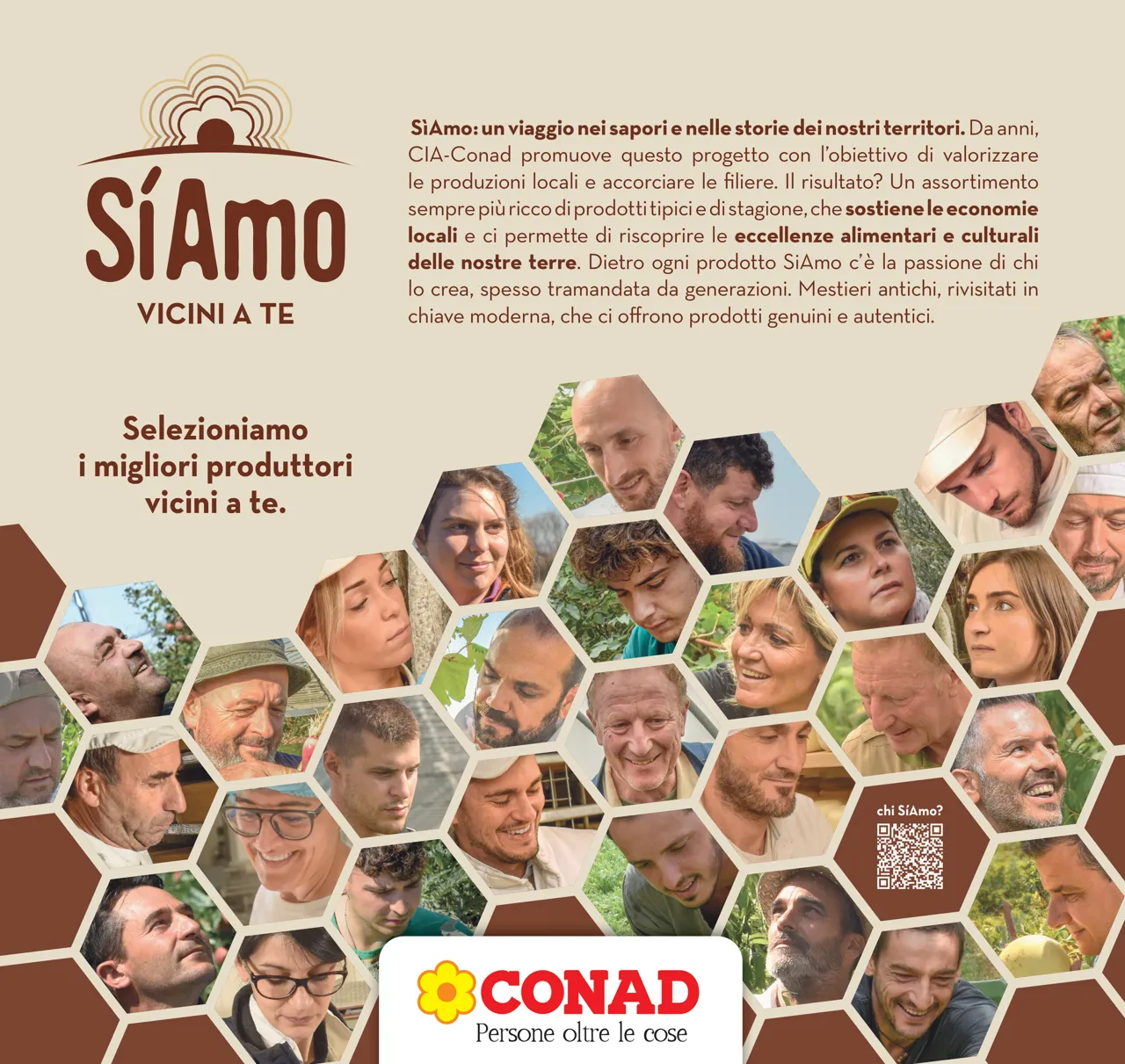 Pagina 7
