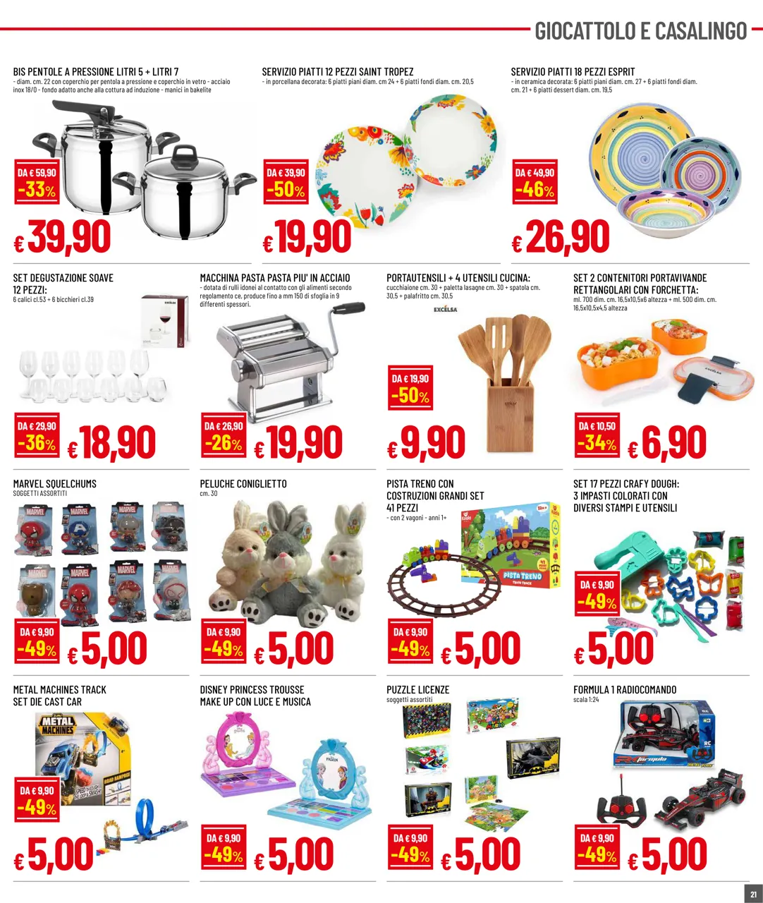 Pagina 21