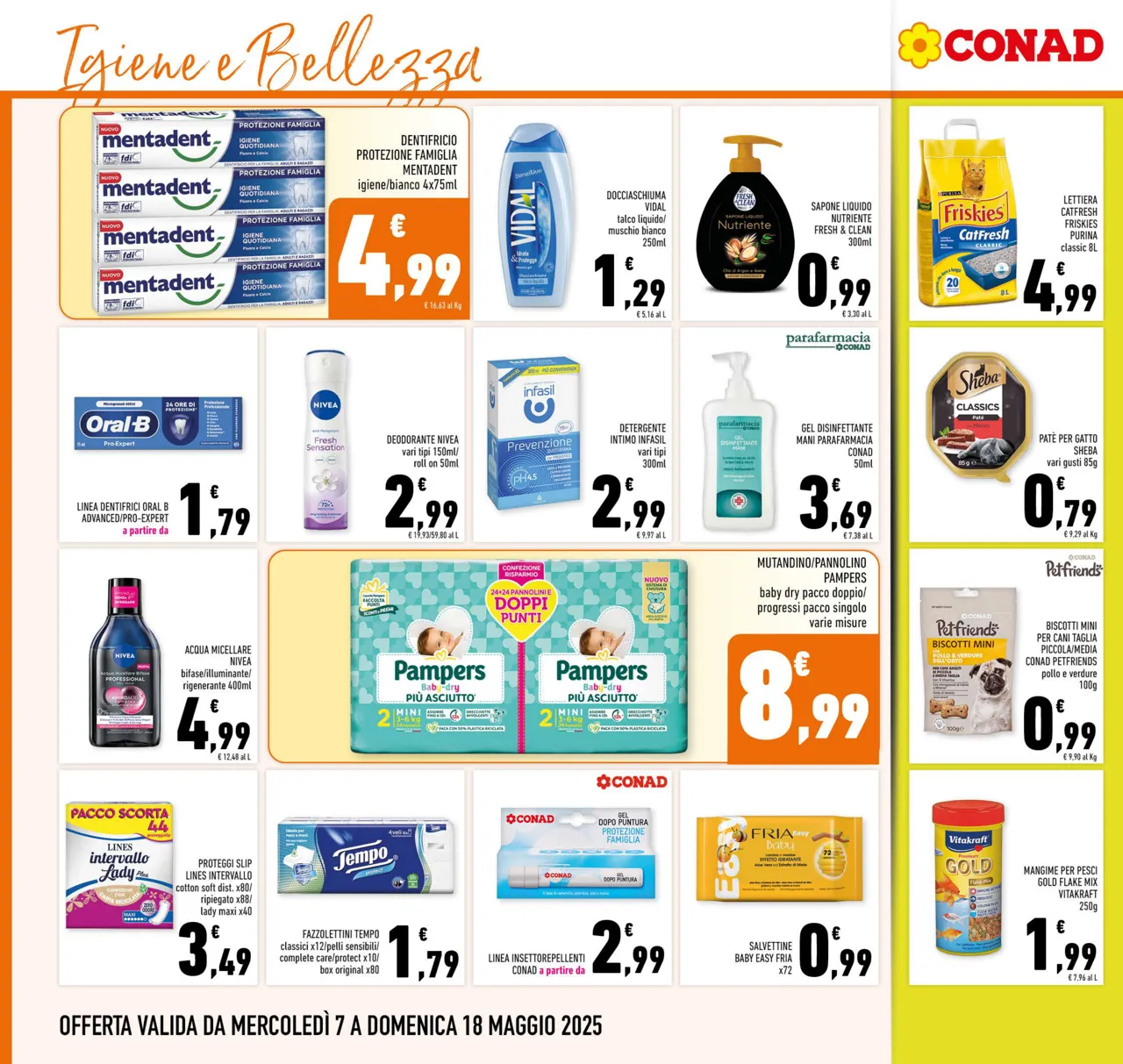 Pagina 18