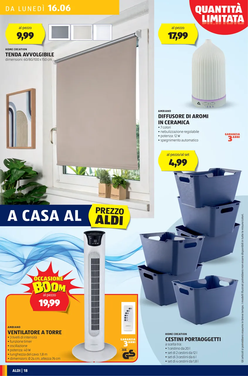 Pagina 18