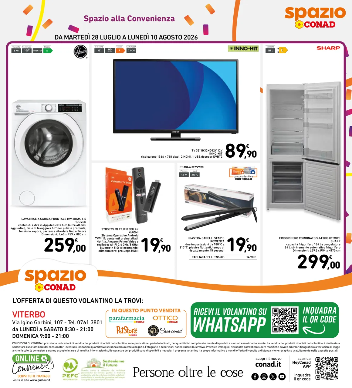 Pagina 27