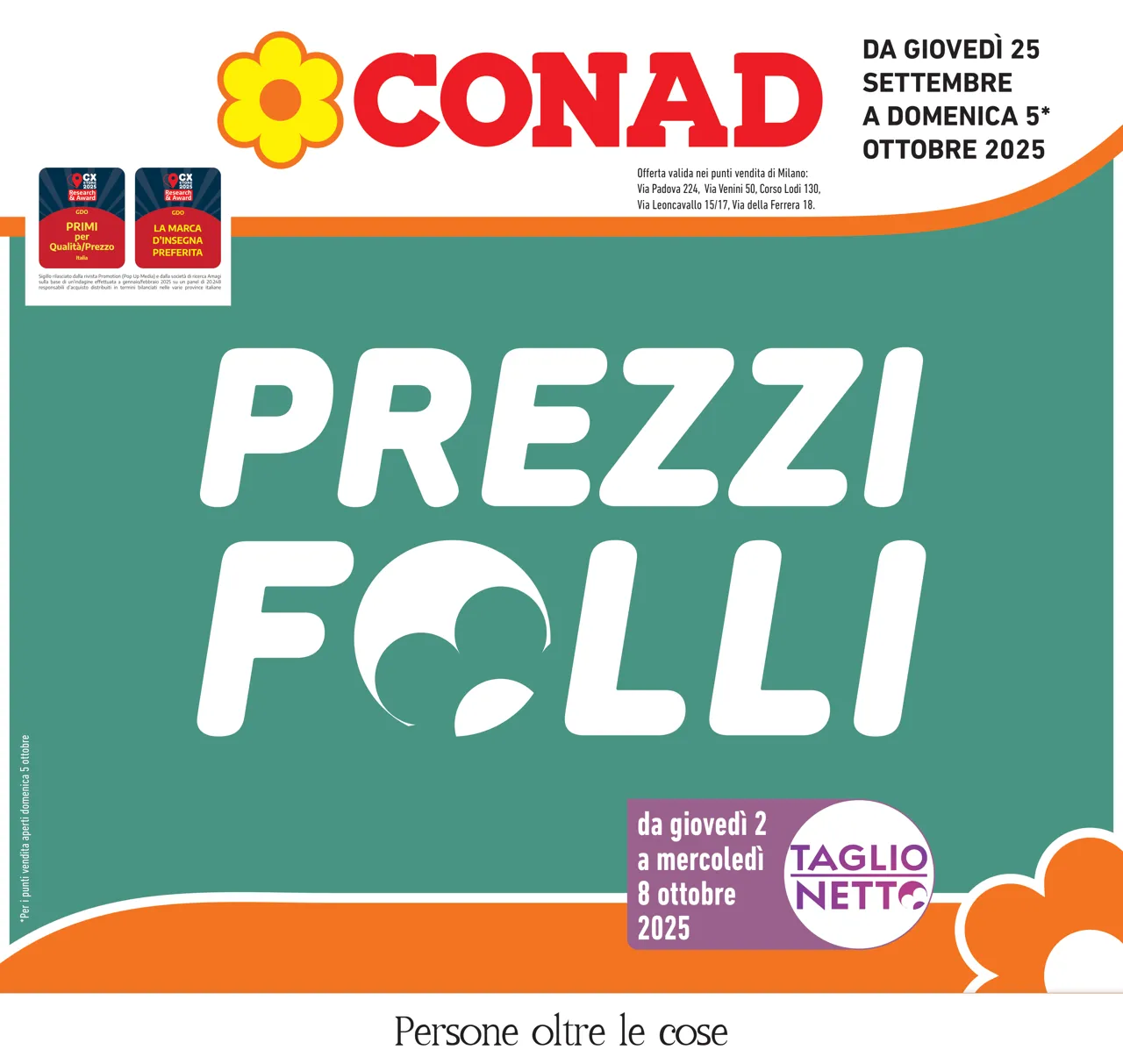 Pagina 1